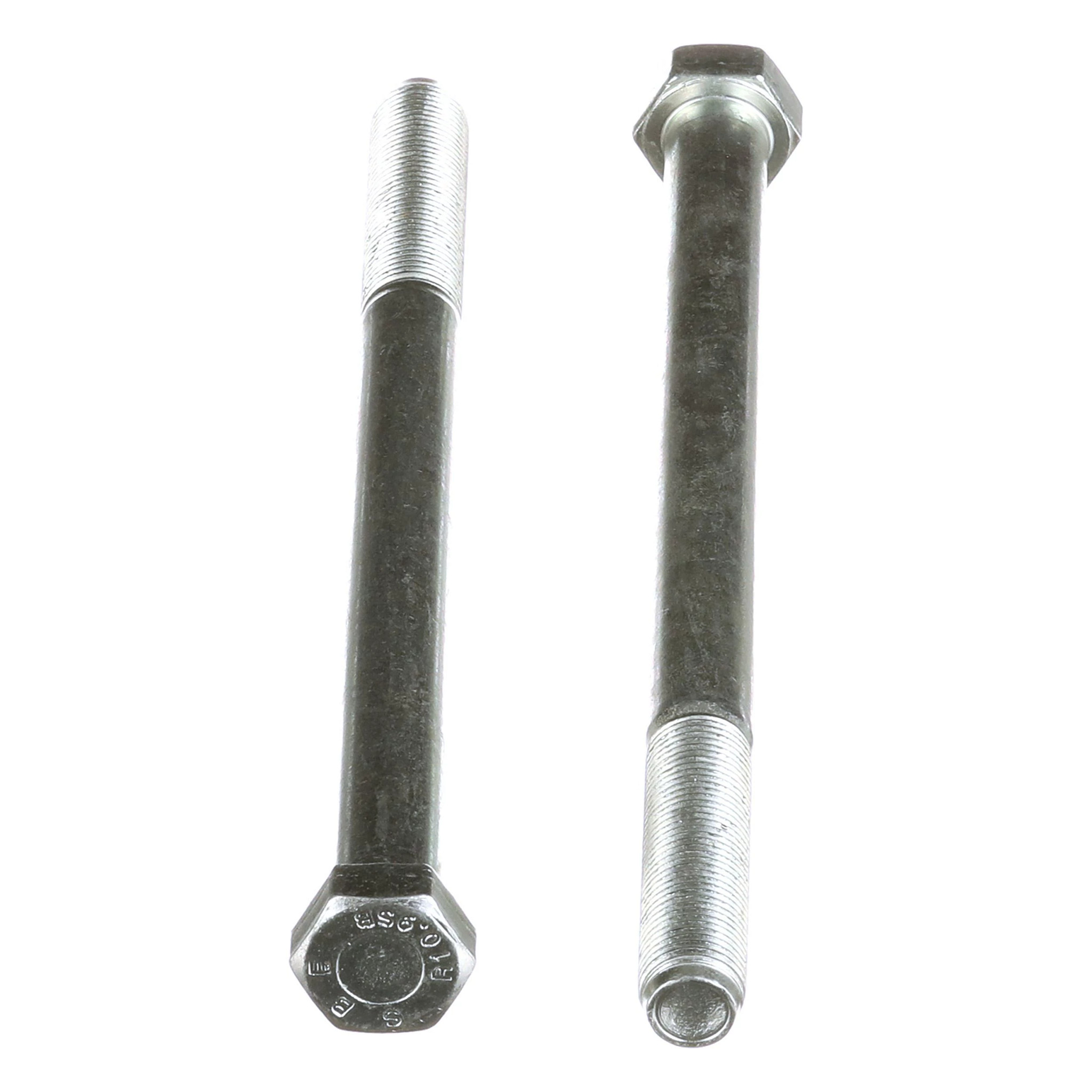 BOLT | STEYR | AU | EN