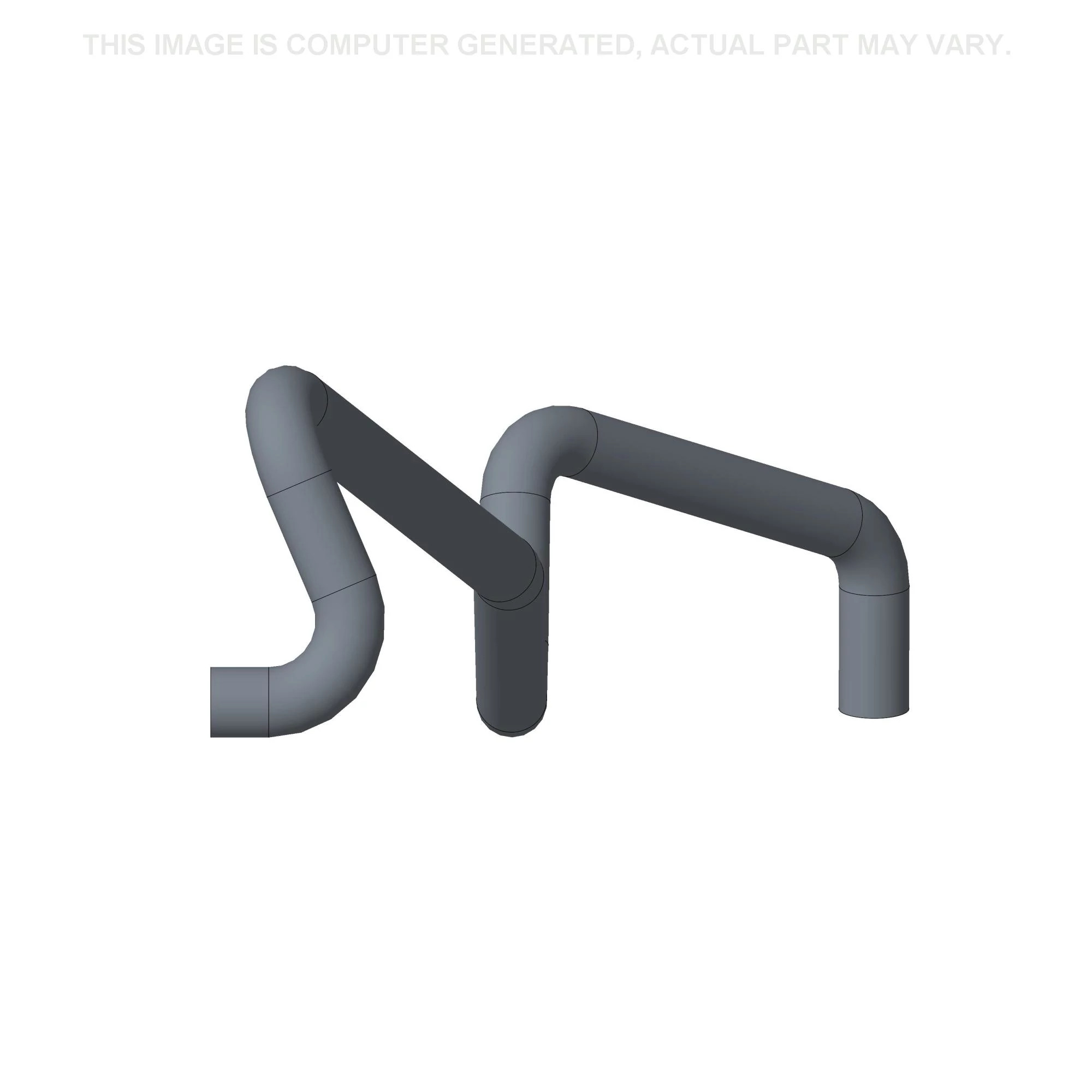 HOSE - 91896998