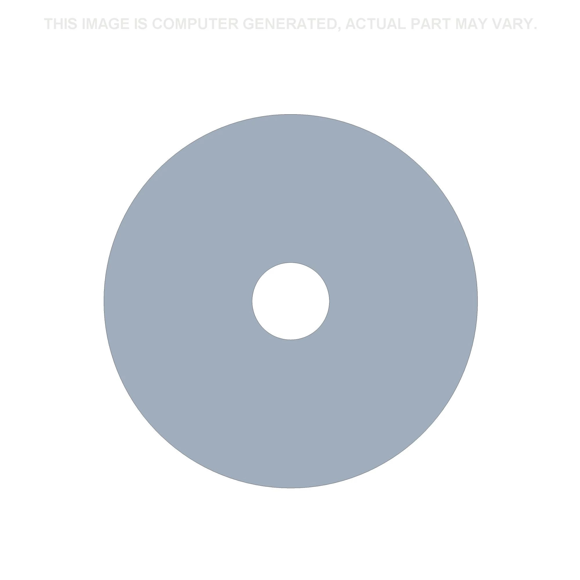 CURSORE | CASEIH | EU | IT