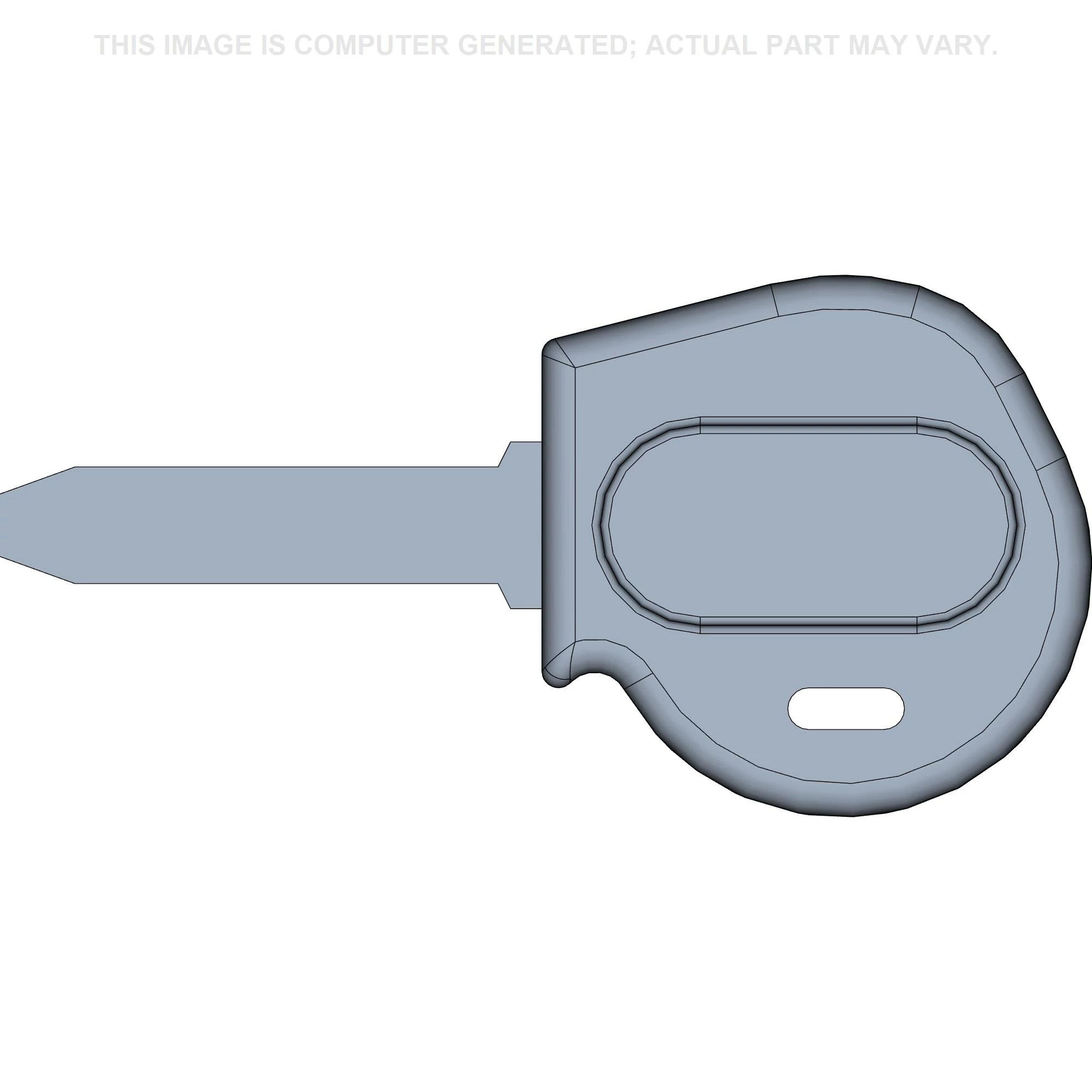 WRENCH | NEWHOLLANDCE | CA | EN