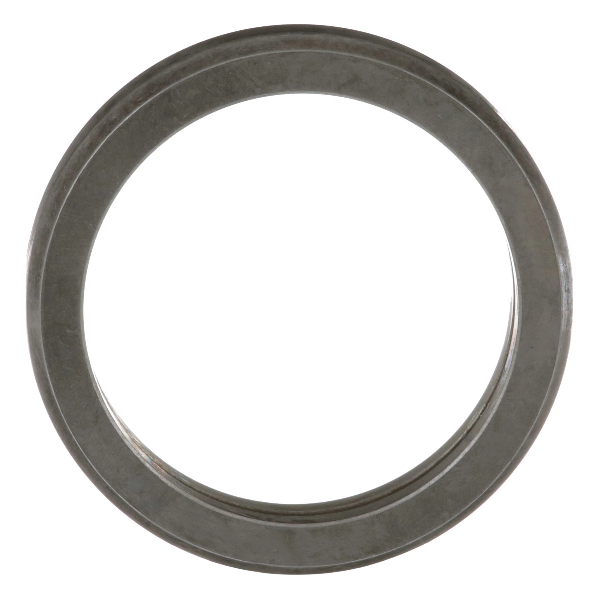 SPACER | CASECE | EU | EN