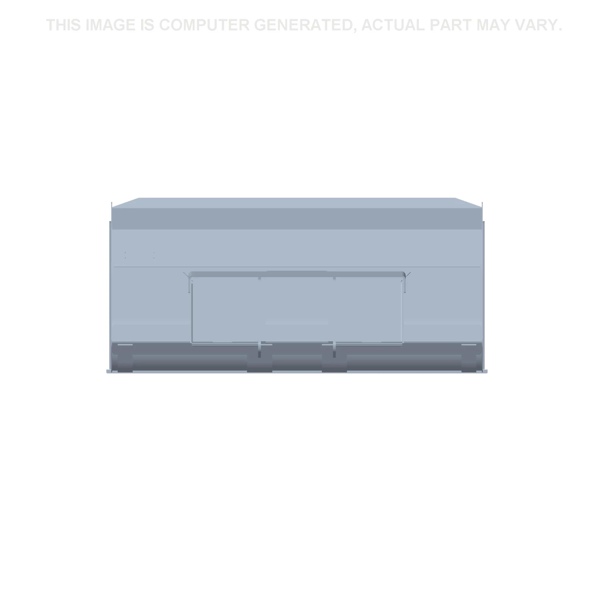 BUCKET | CASECE | US | EN