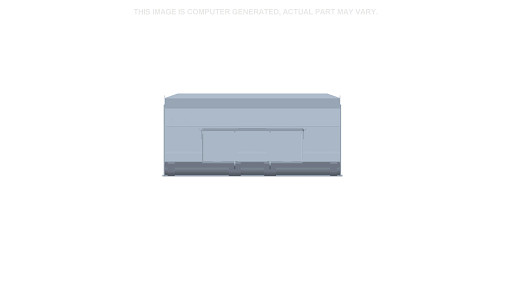 BUCKET | NEWHOLLANDAG | US | EN