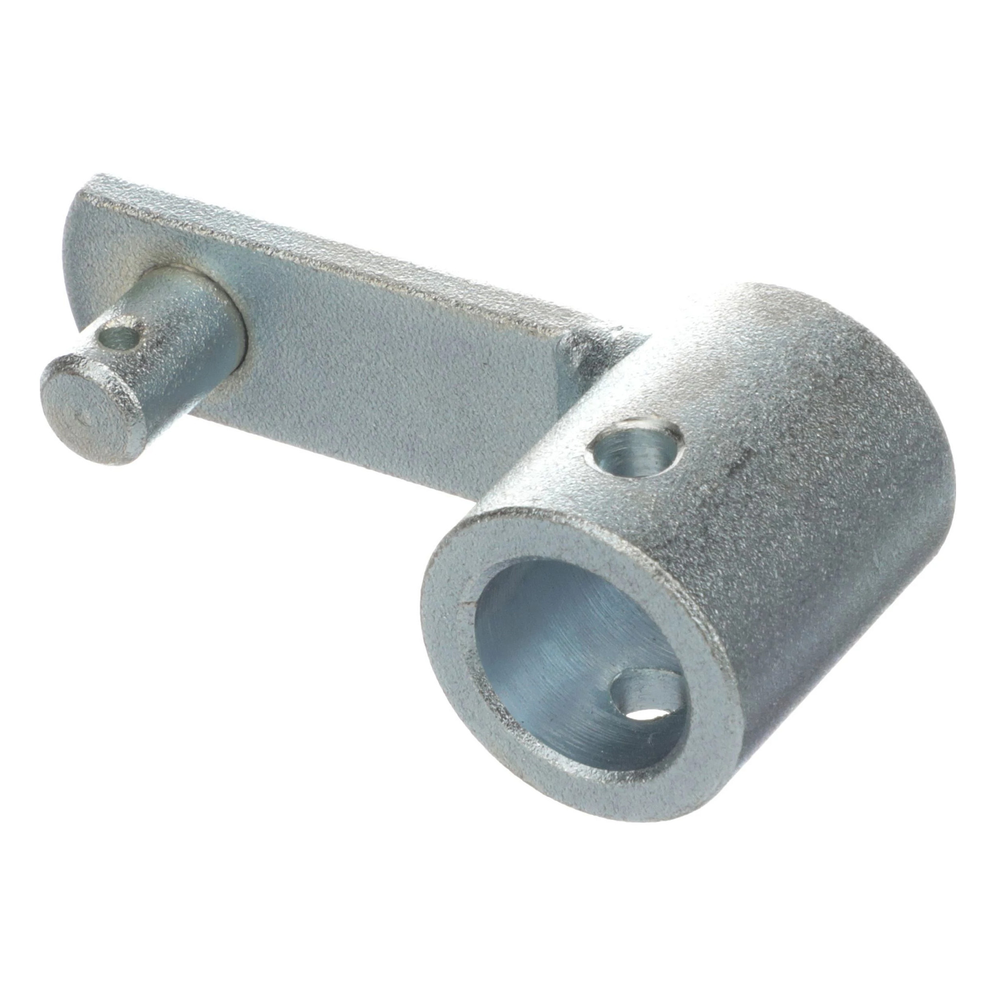 Lever | NEWHOLLANDCE | US | EN