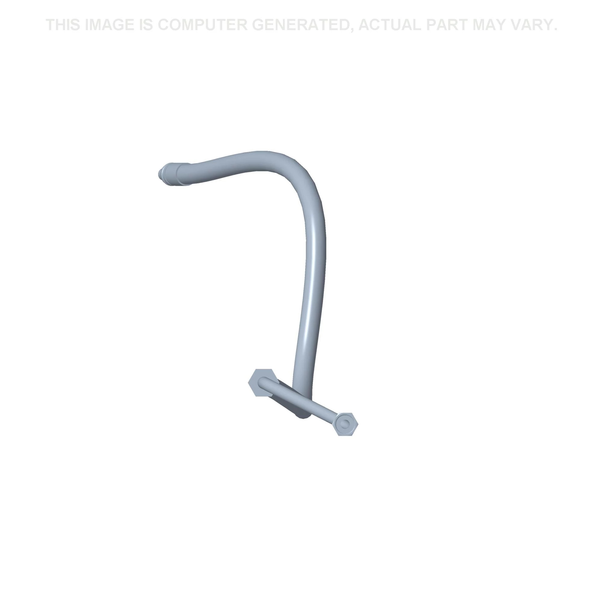 RÖR | NEWHOLLANDAG | EU | RU