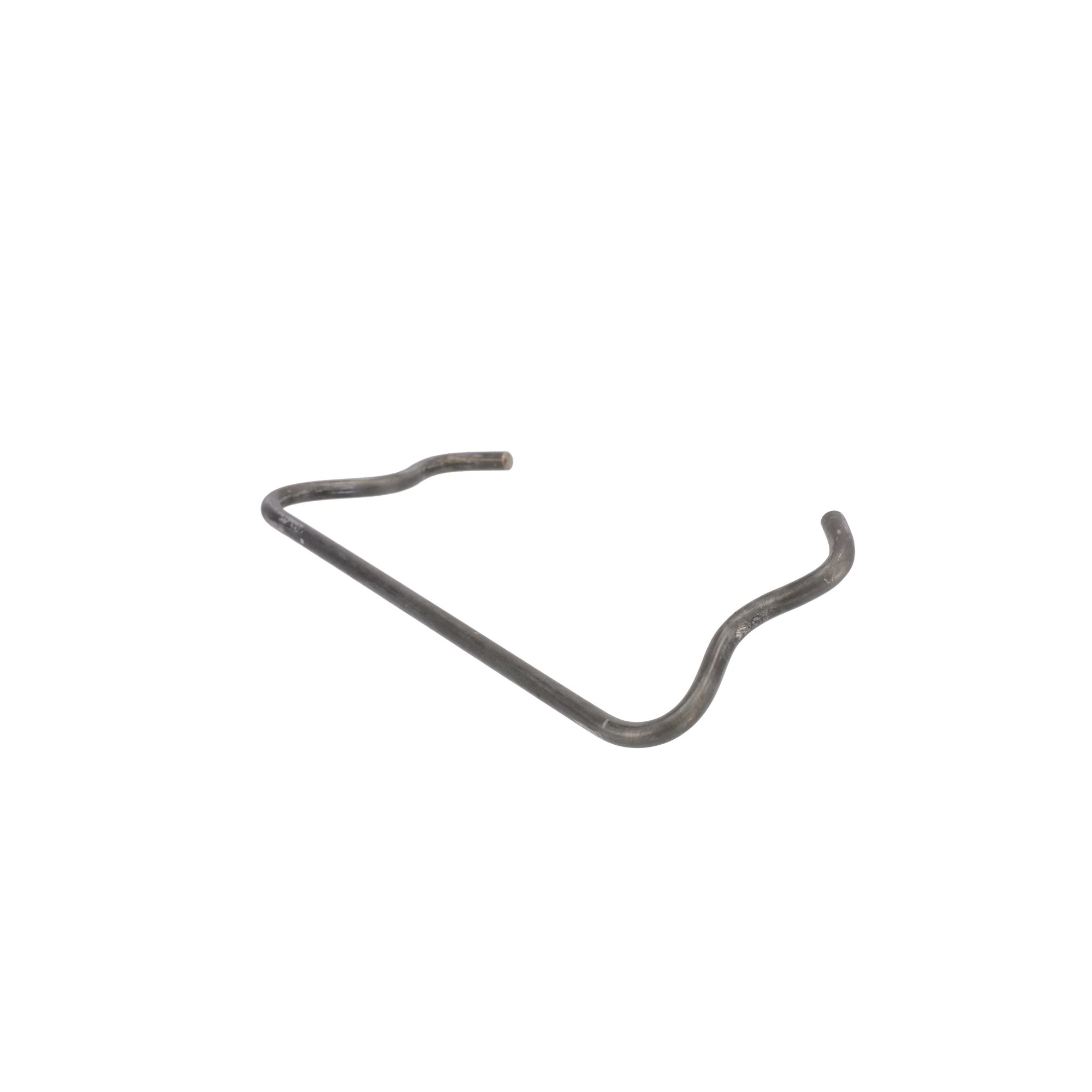 DENT | NEWHOLLANDAG | CA | EN