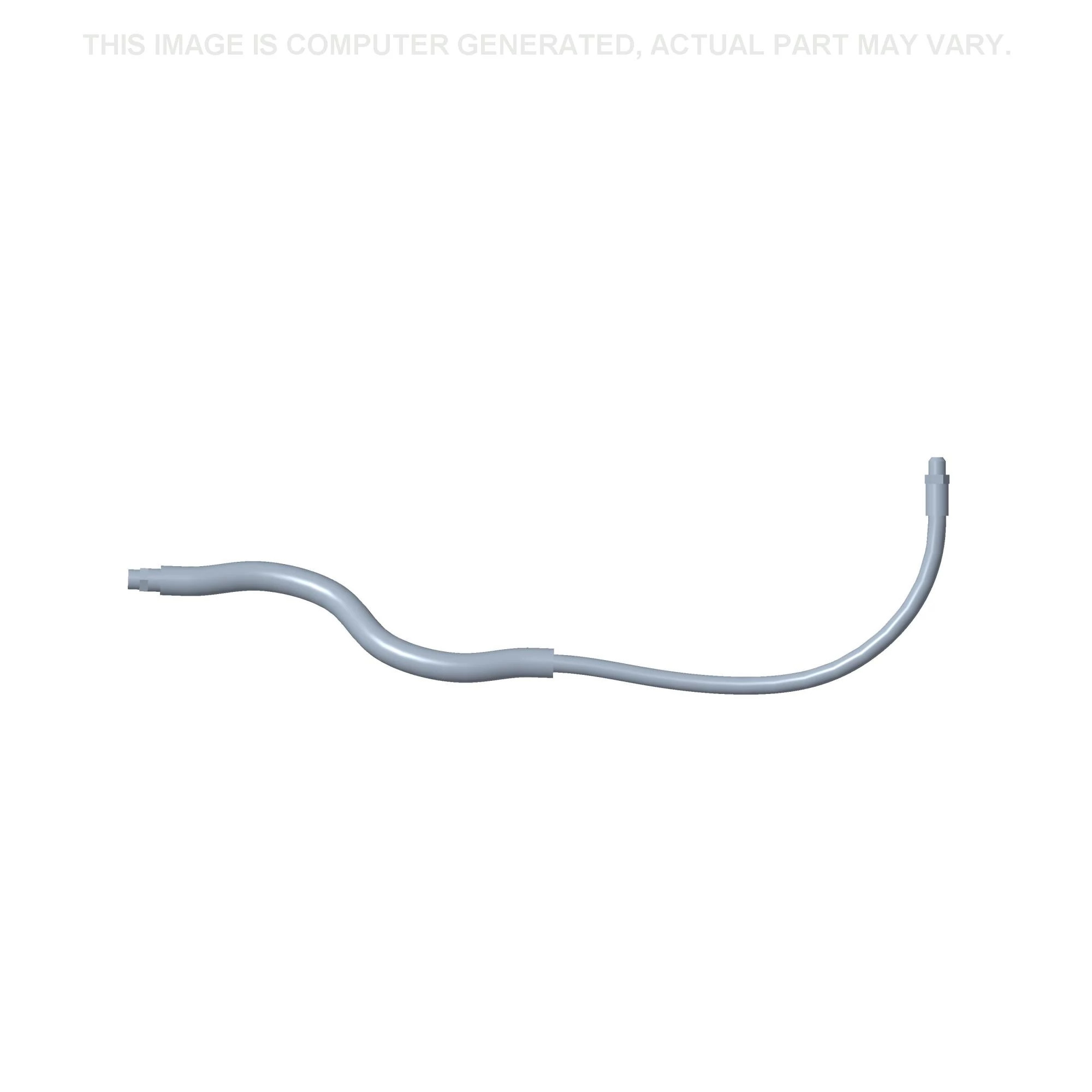 Mangueira Hidráulica