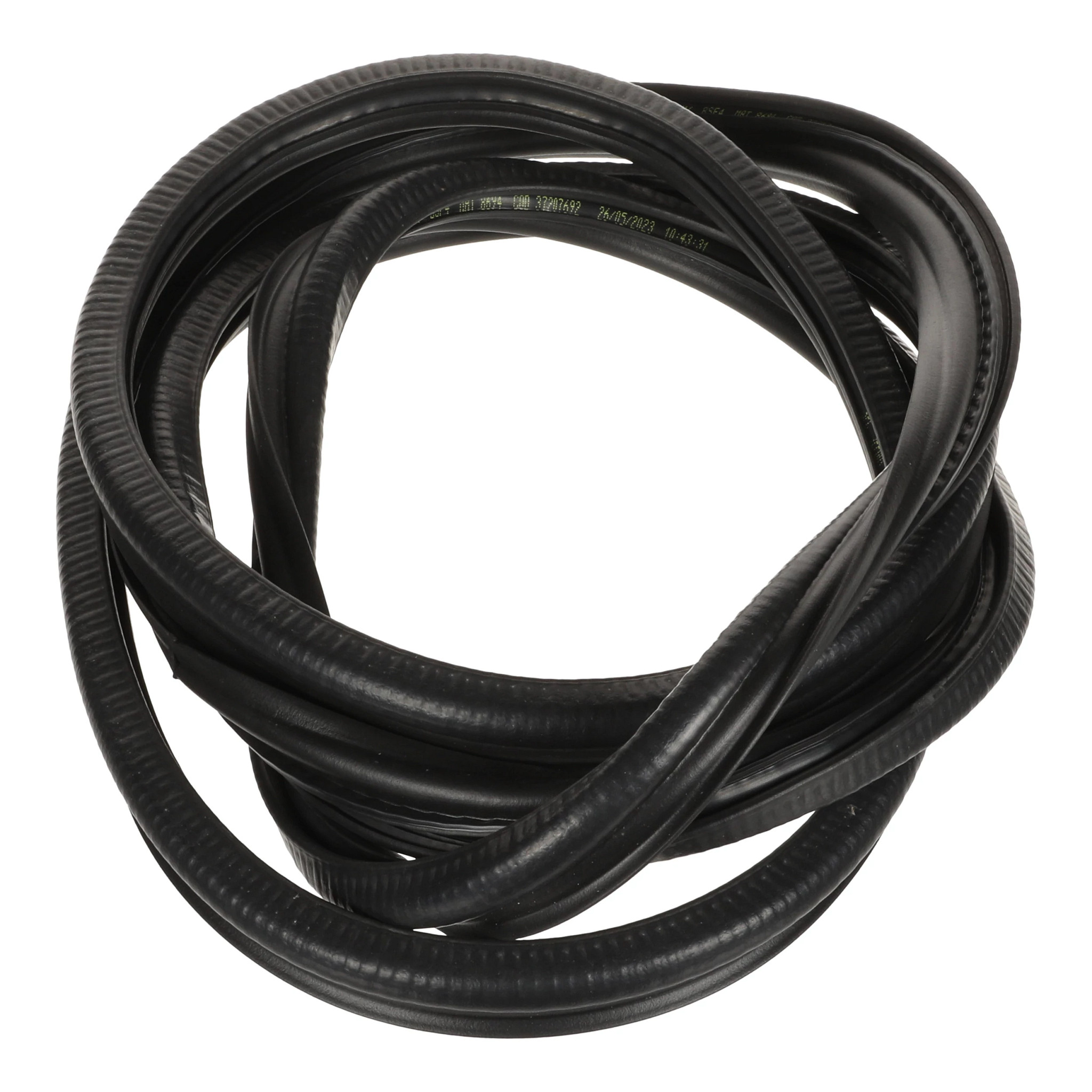 ANILLO DE CIERRE | NEWHOLLANDAG | EU | ES