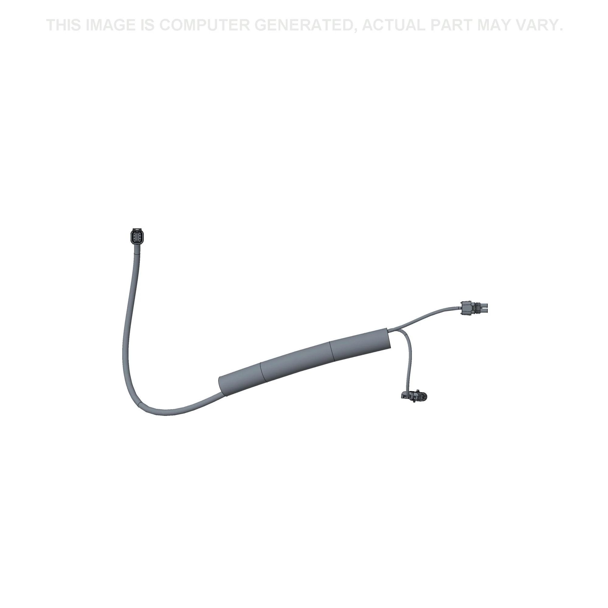 WIRE HARNESS | CASEIH | EU | EN