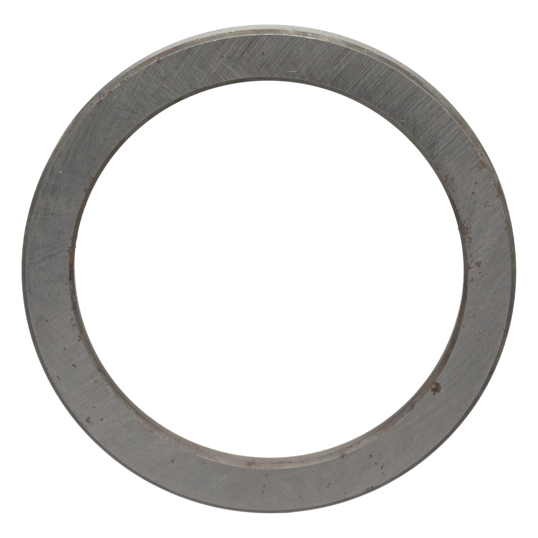 SPACER | NEWHOLLANDAG | EU | EN