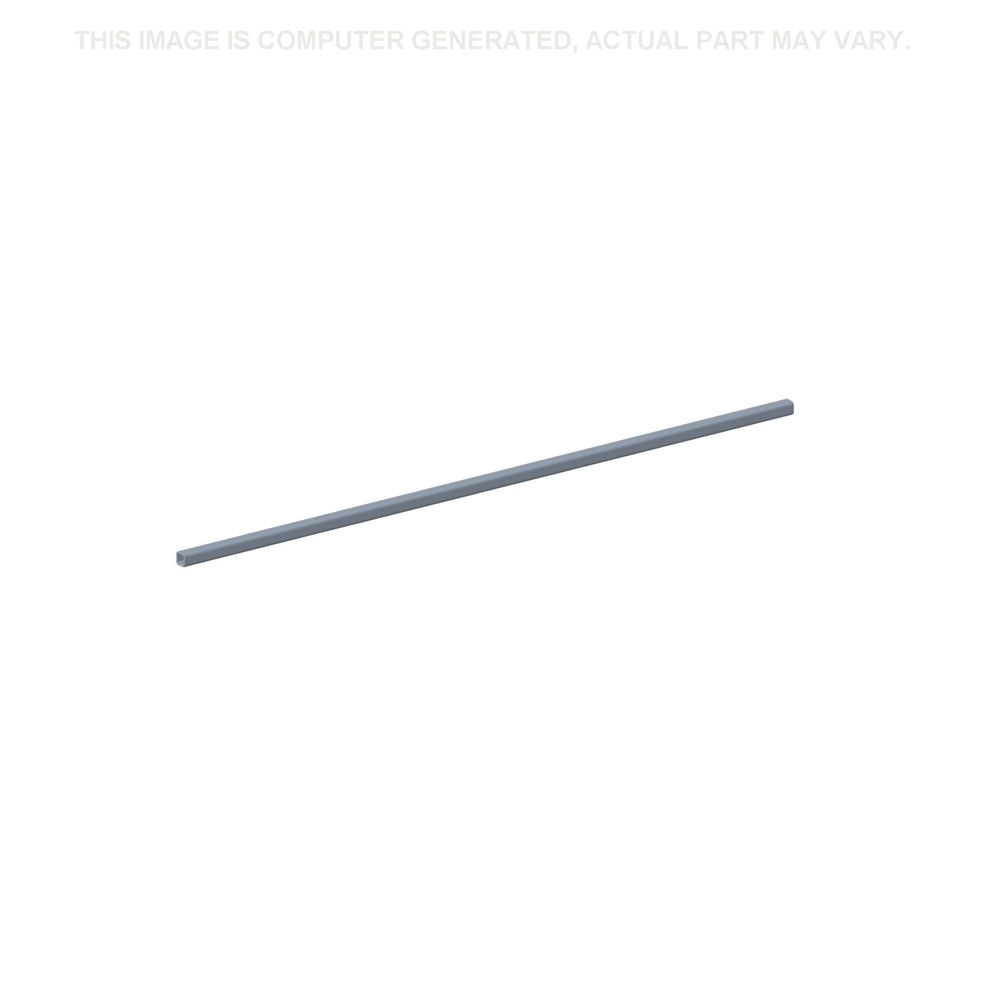 TUBE | NEWHOLLANDAG | CA | EN