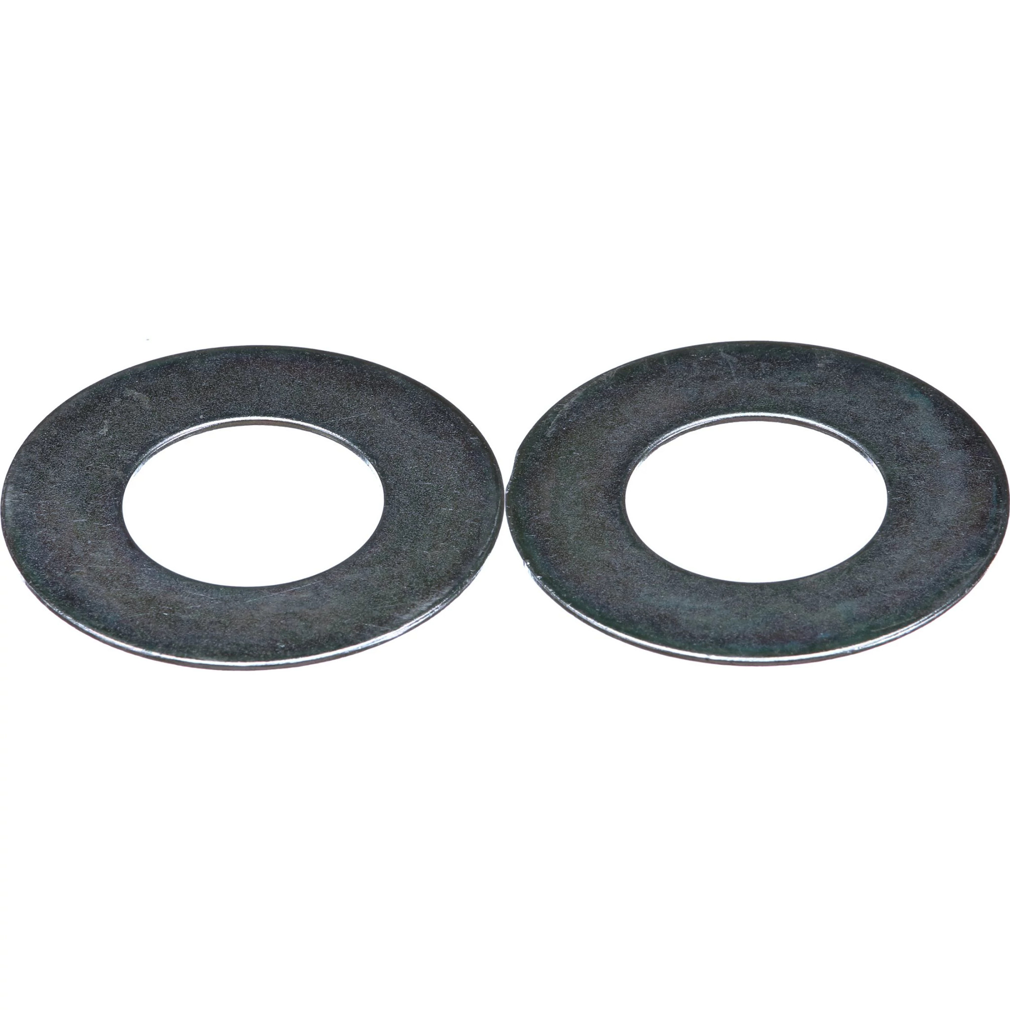 Anilha - 26 mm DI x 51 mm DE x 1,17 mm Esp