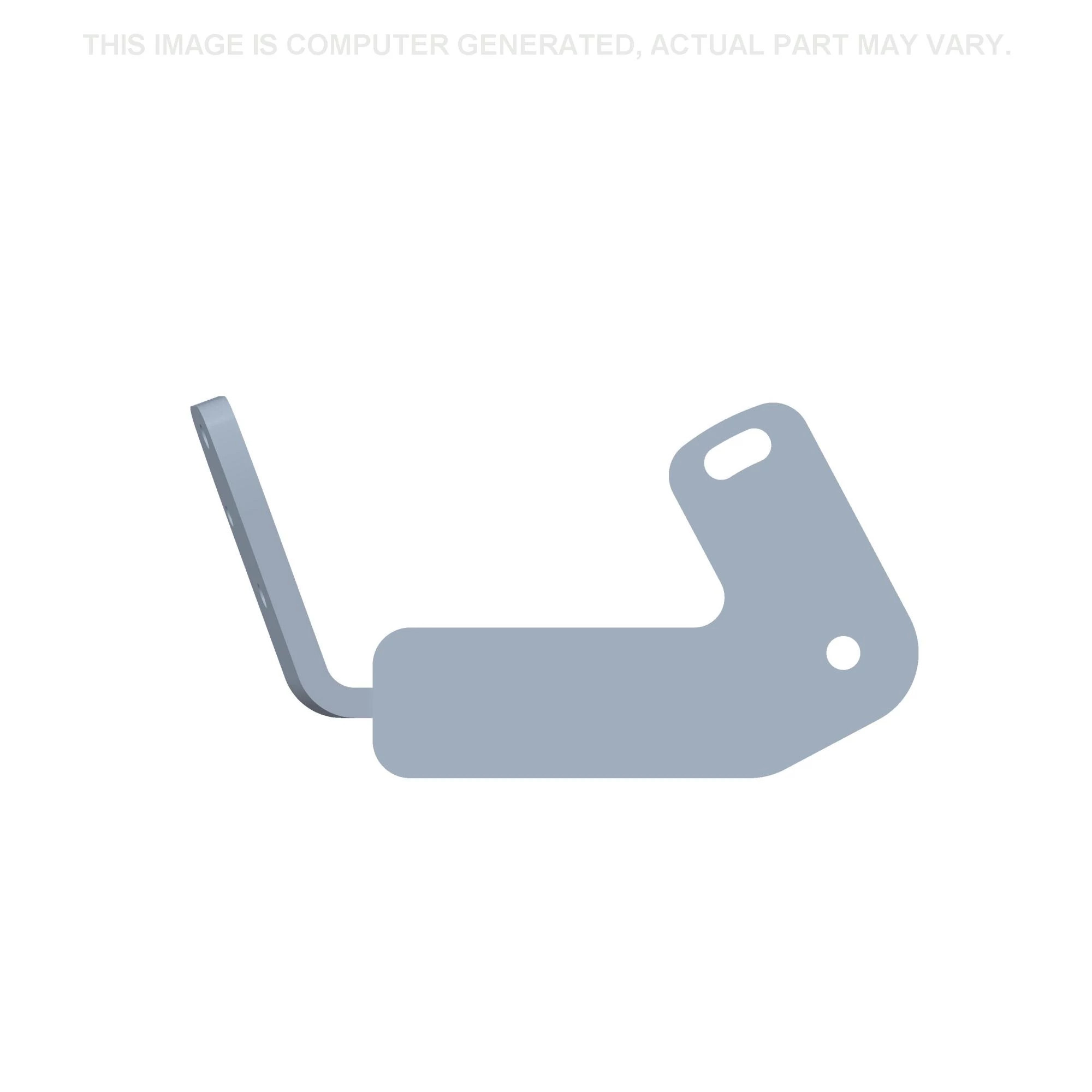 SUPPORT | NEWHOLLANDAG | US | EN