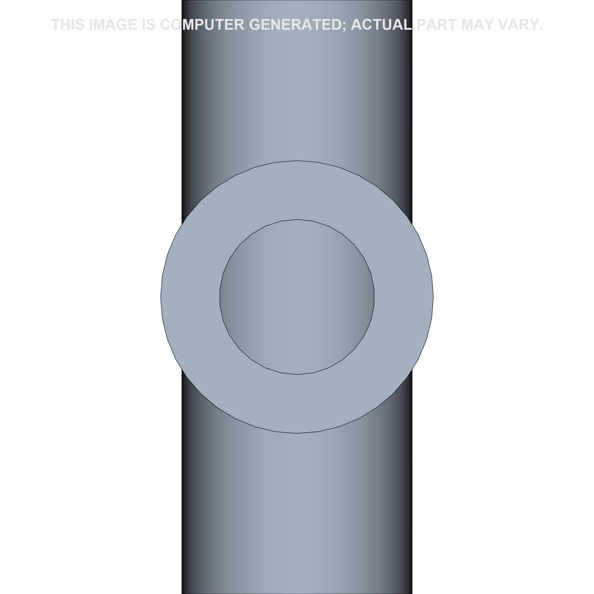 SUPPORT | DEFAULT | IE | EN