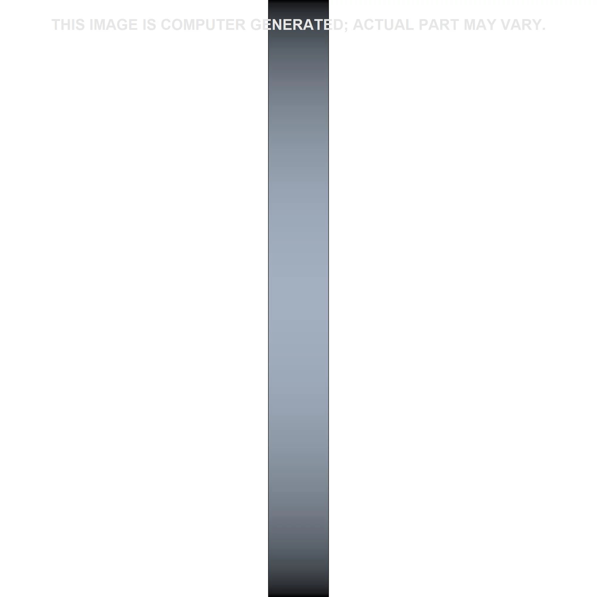 ANILHA DE COBRE | CASEIH | EU | PT