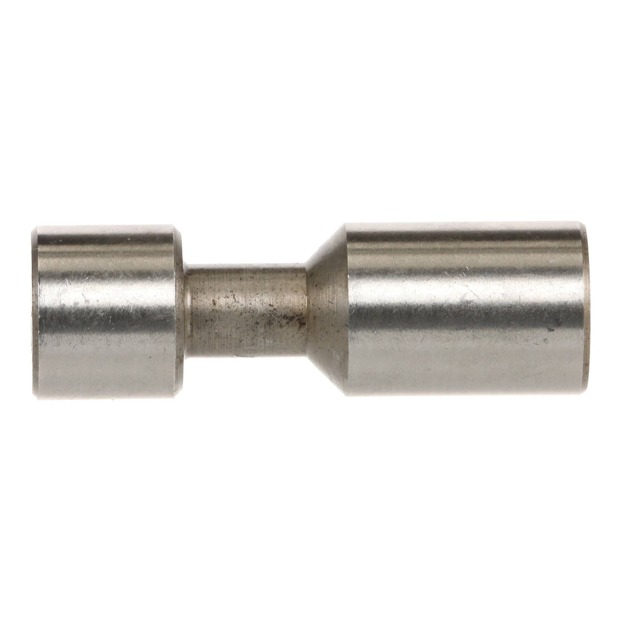 PLUNGER | STEYR | GB | EN