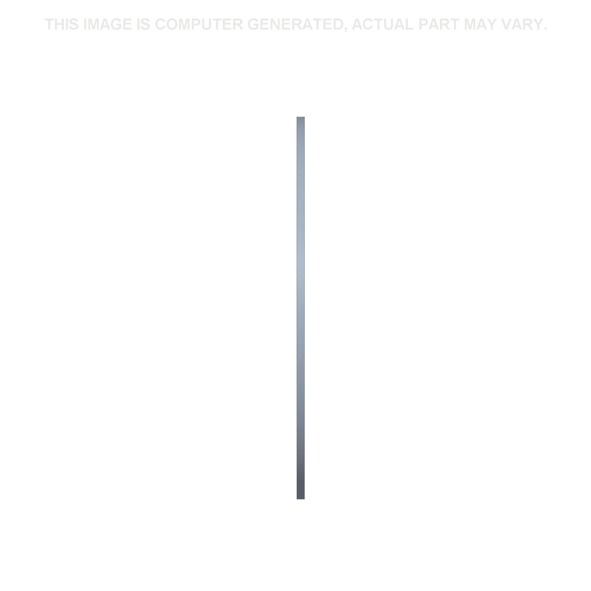 WASHER, LOCK | DEFAULT | GB | EN