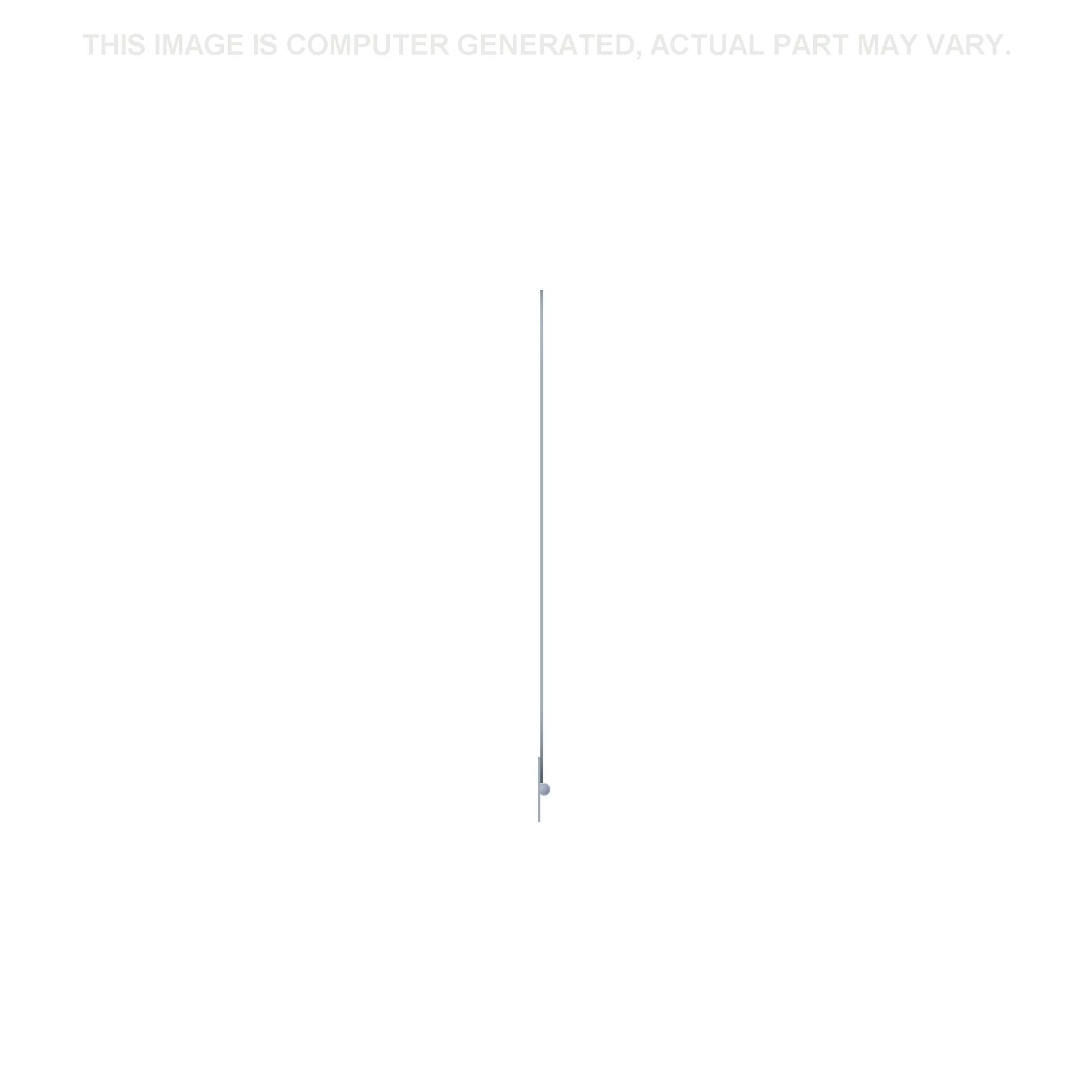 COVER | NEWHOLLANDAG | EU | EN