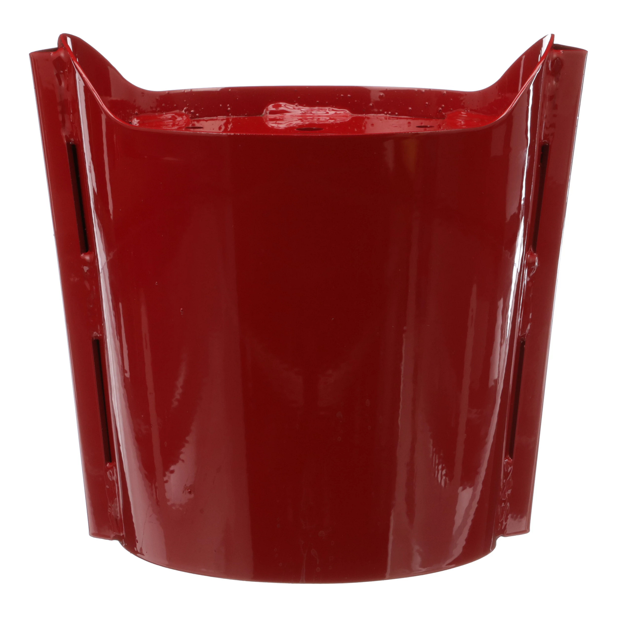 DRUM | CASECE | AMEA | RU