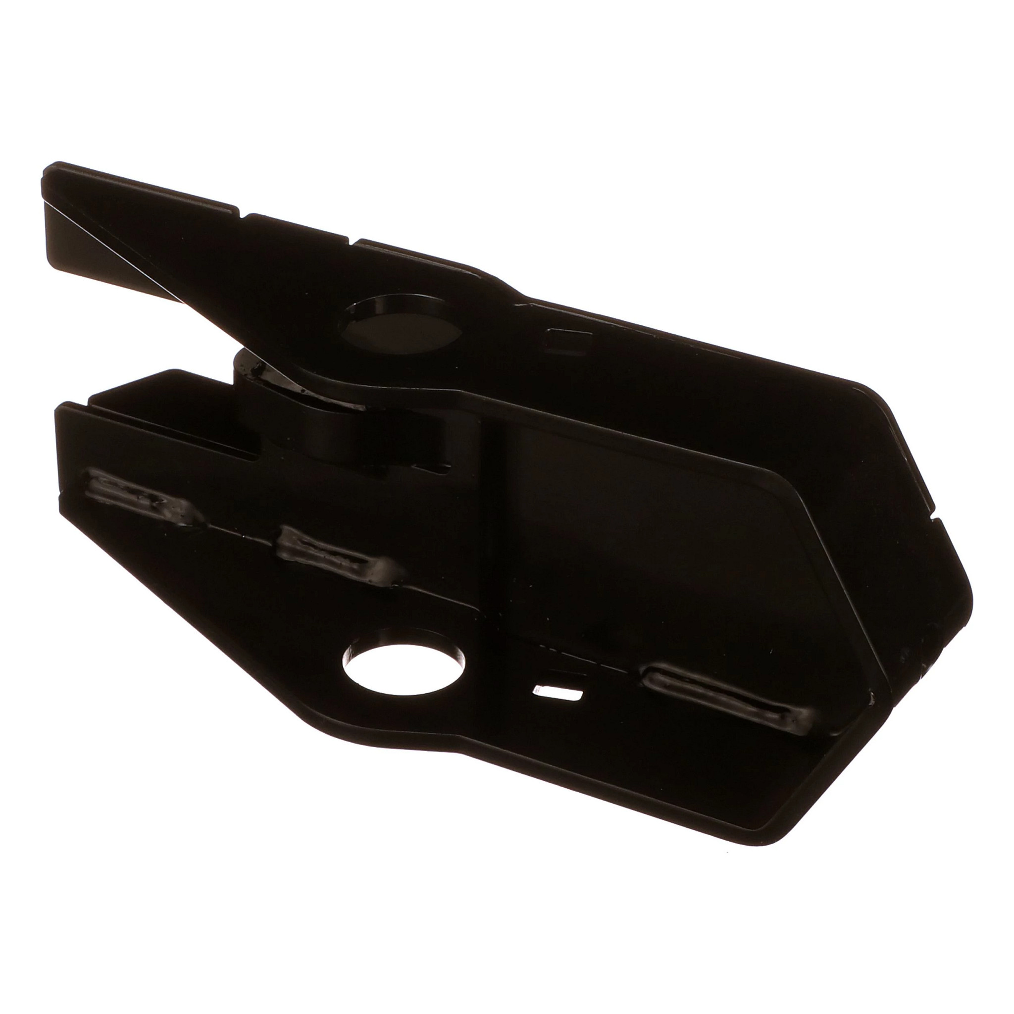 BRACKET | NEWHOLLANDCE | GB | EN