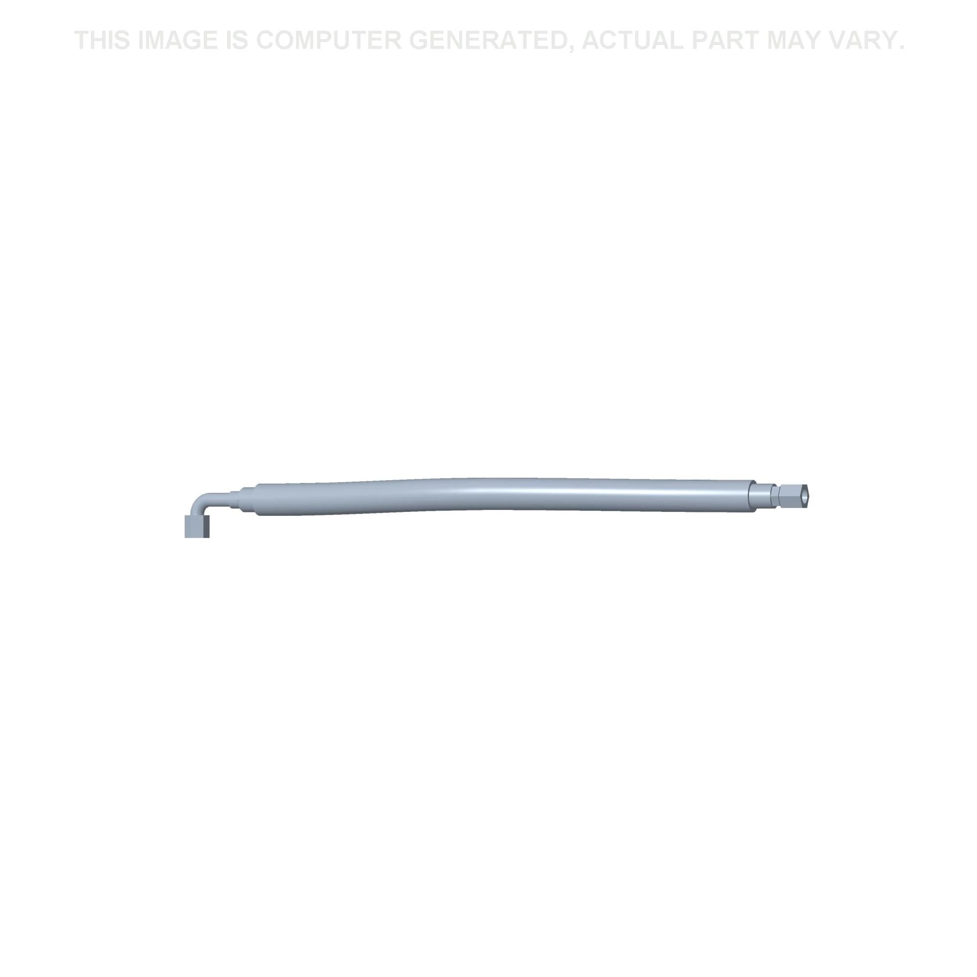 FLEXIBLE HYDRAULIQUE | CASECE | FR | FR