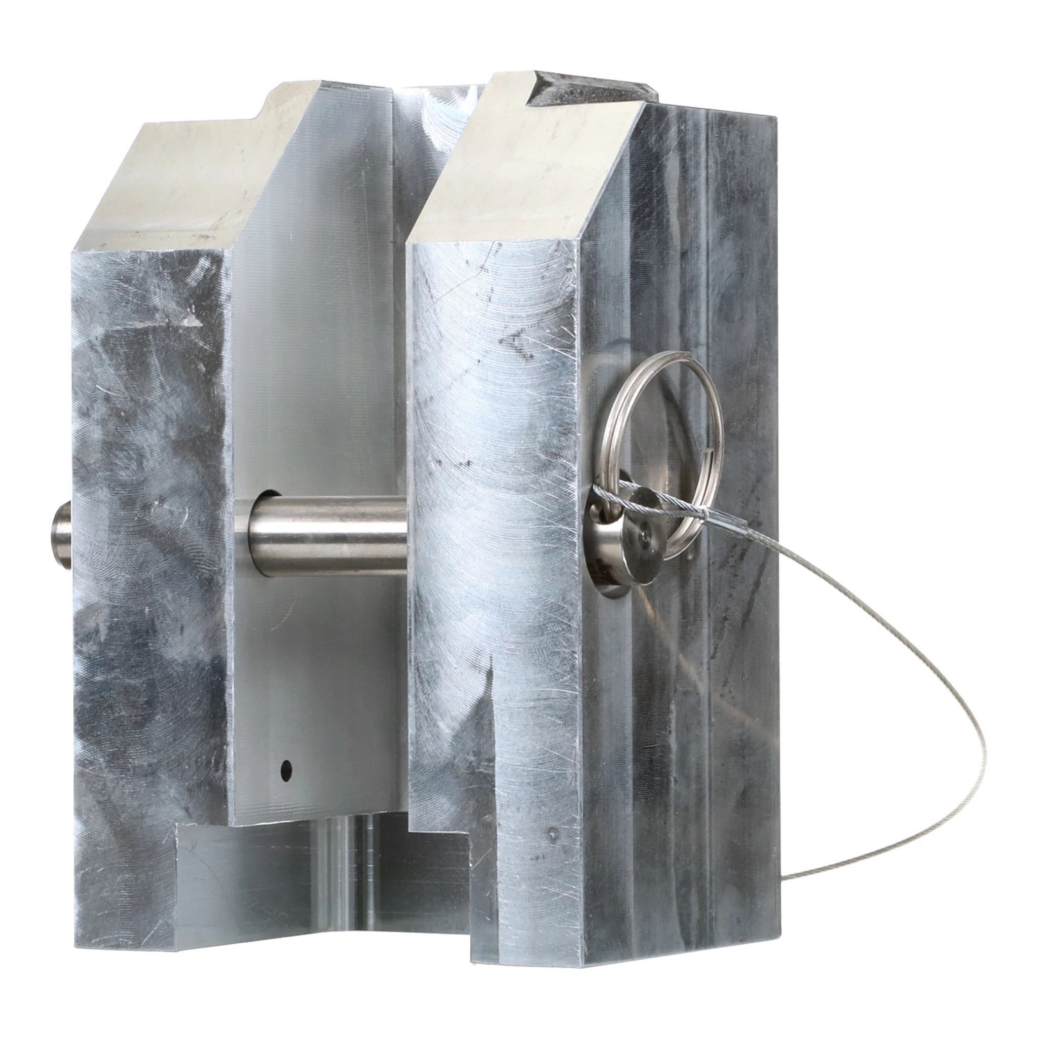 Tool | CASEIH | US | EN