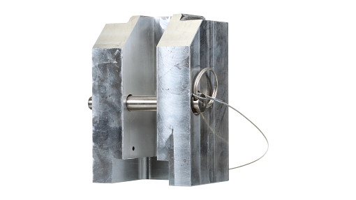 TOOL | CASEIH | CA | EN