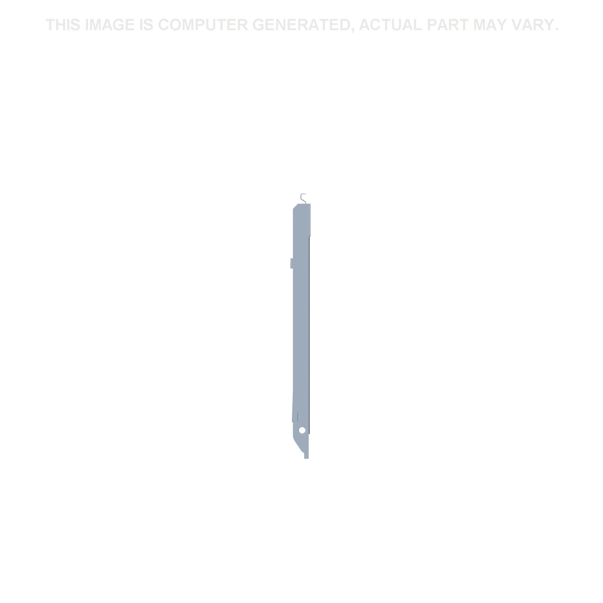 COVER ASSY | CASECE | EU | EN