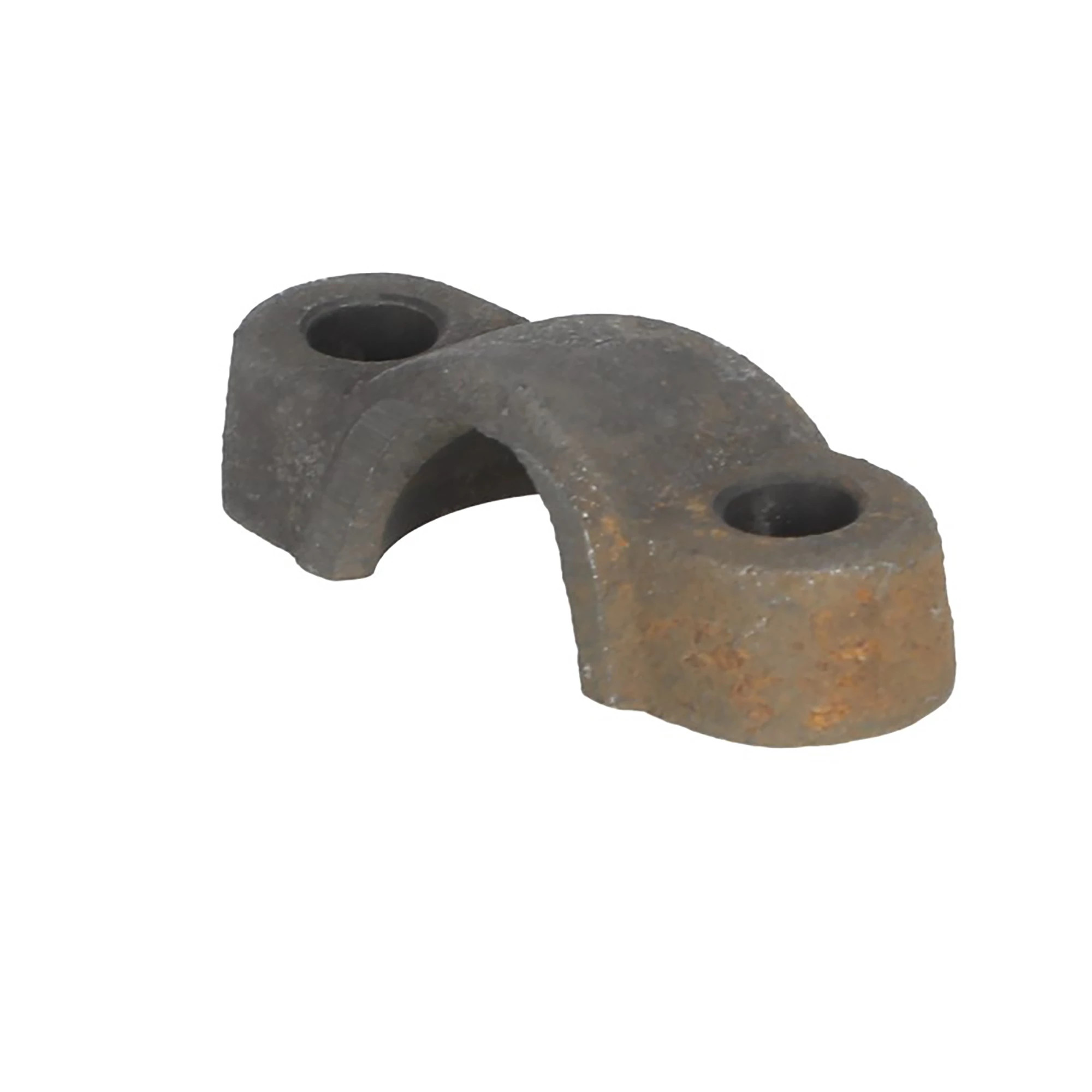 Radius Rod Cap | CASEIH | CA | EN