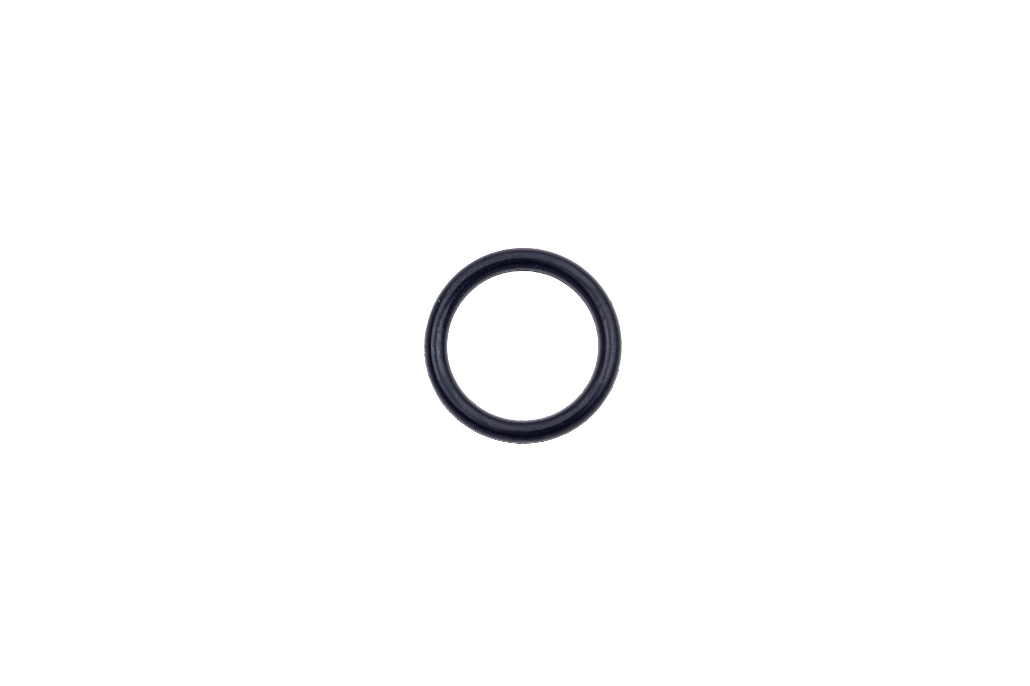 O-RING | NEWHOLLANDAG | EU | PT