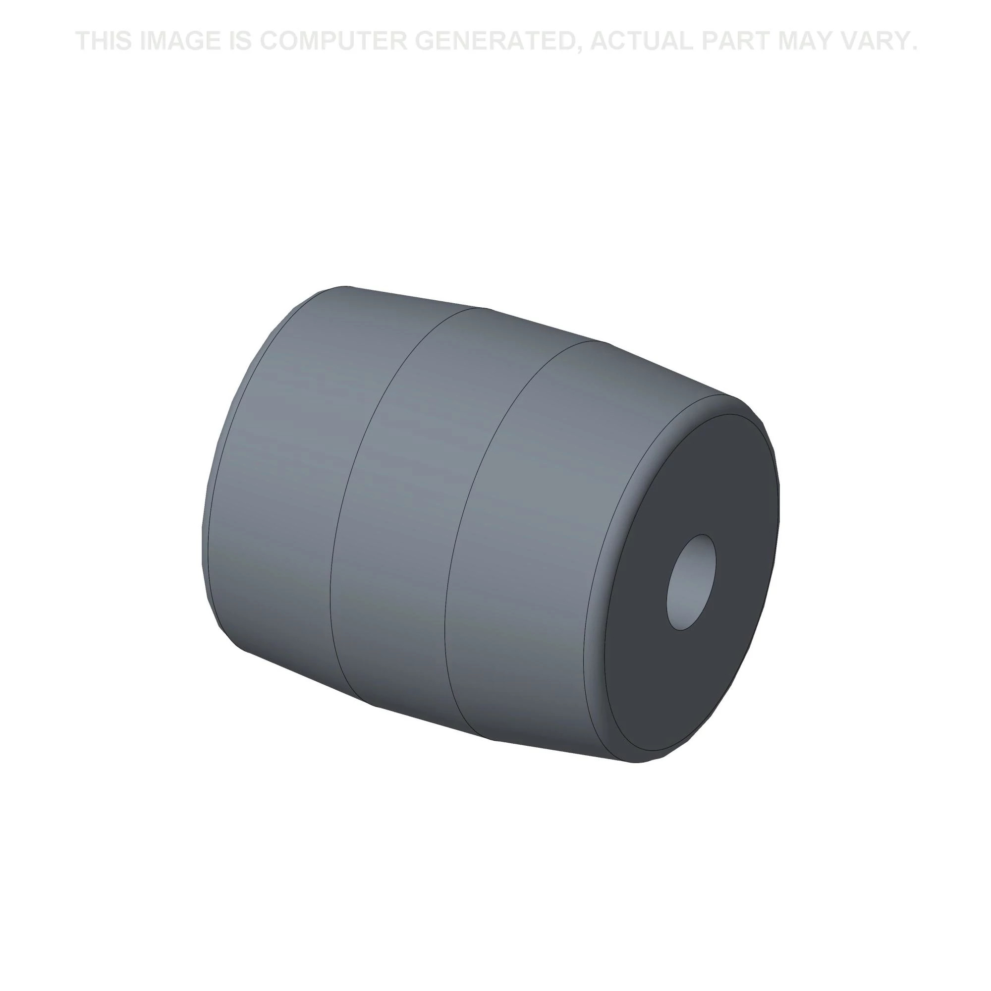 RUBBER MOUNTING | NEWHOLLANDAG | US | EN