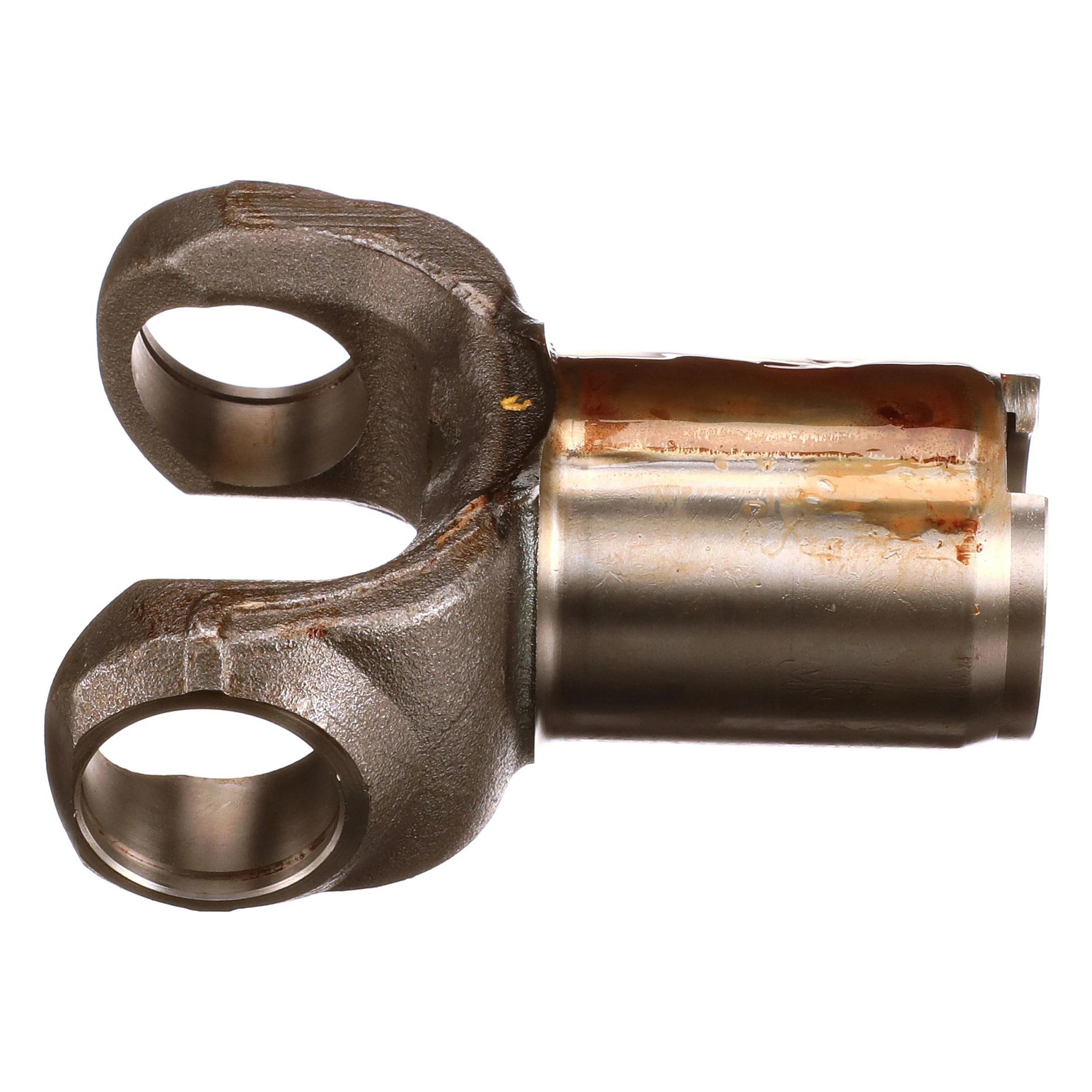 SPINDLE | NEWHOLLANDCE | CA | EN