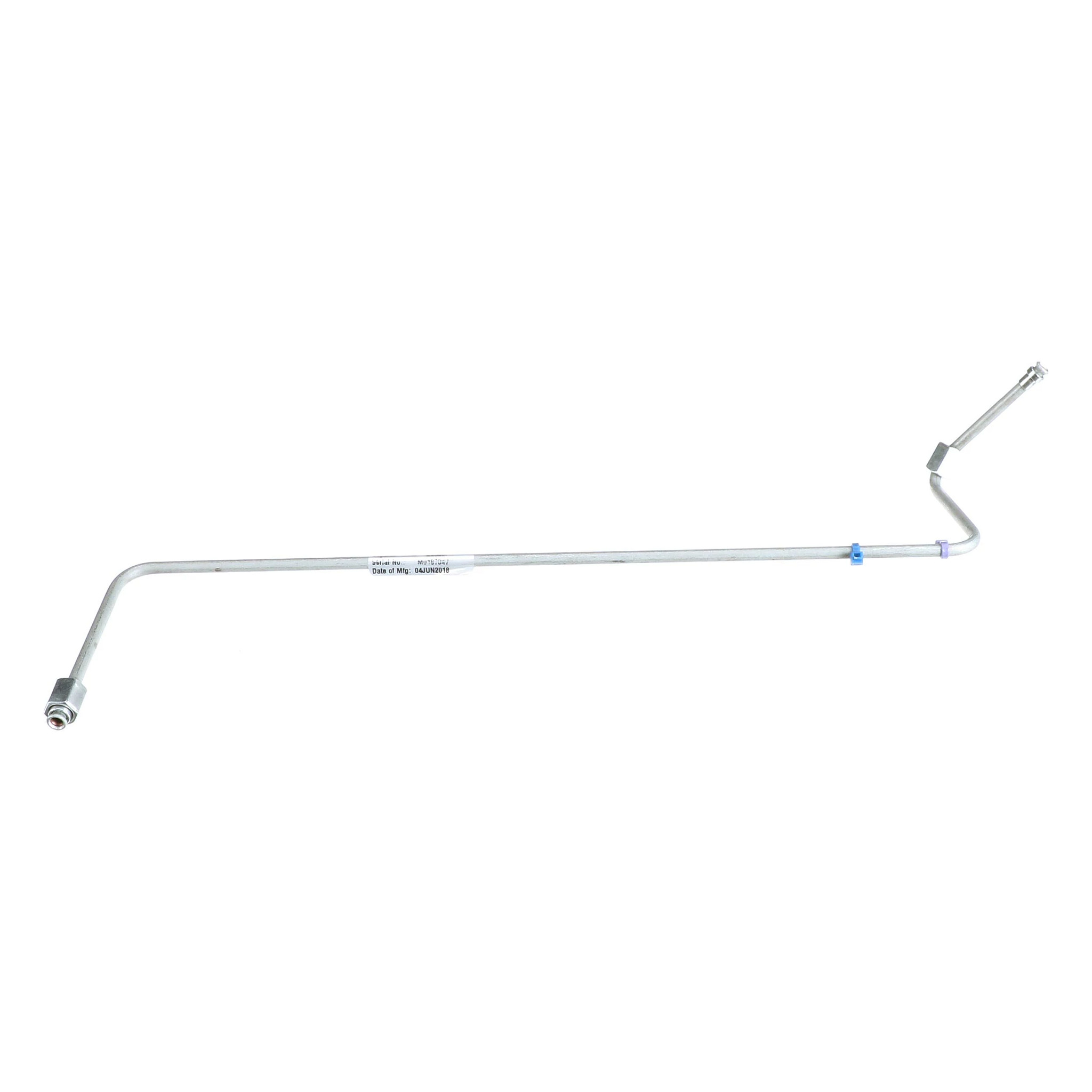 HYDRAULIKLEITUNG | CASEIH | DE | DE