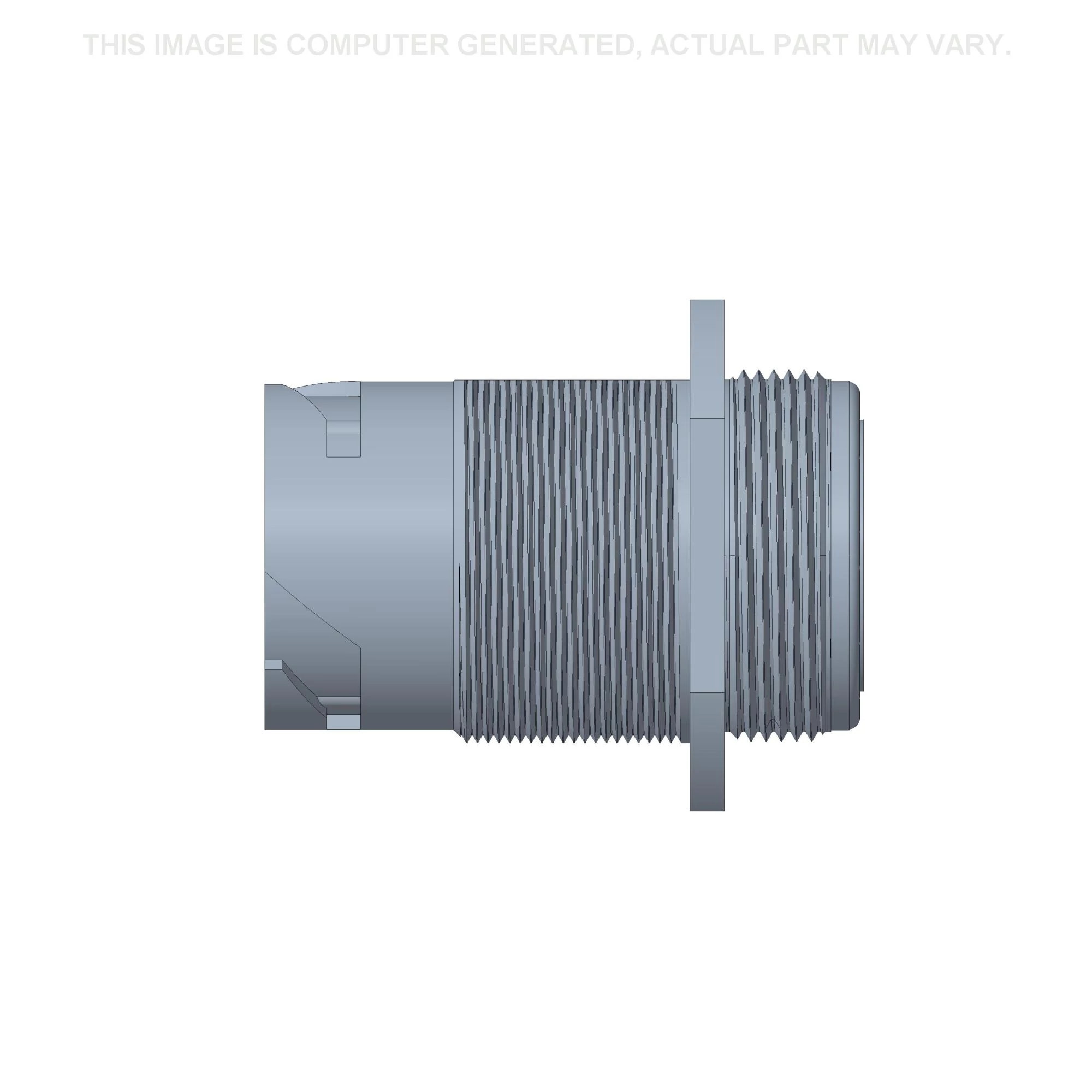 ELEC CONNECTOR | NEWHOLLANDAG | EU | EN