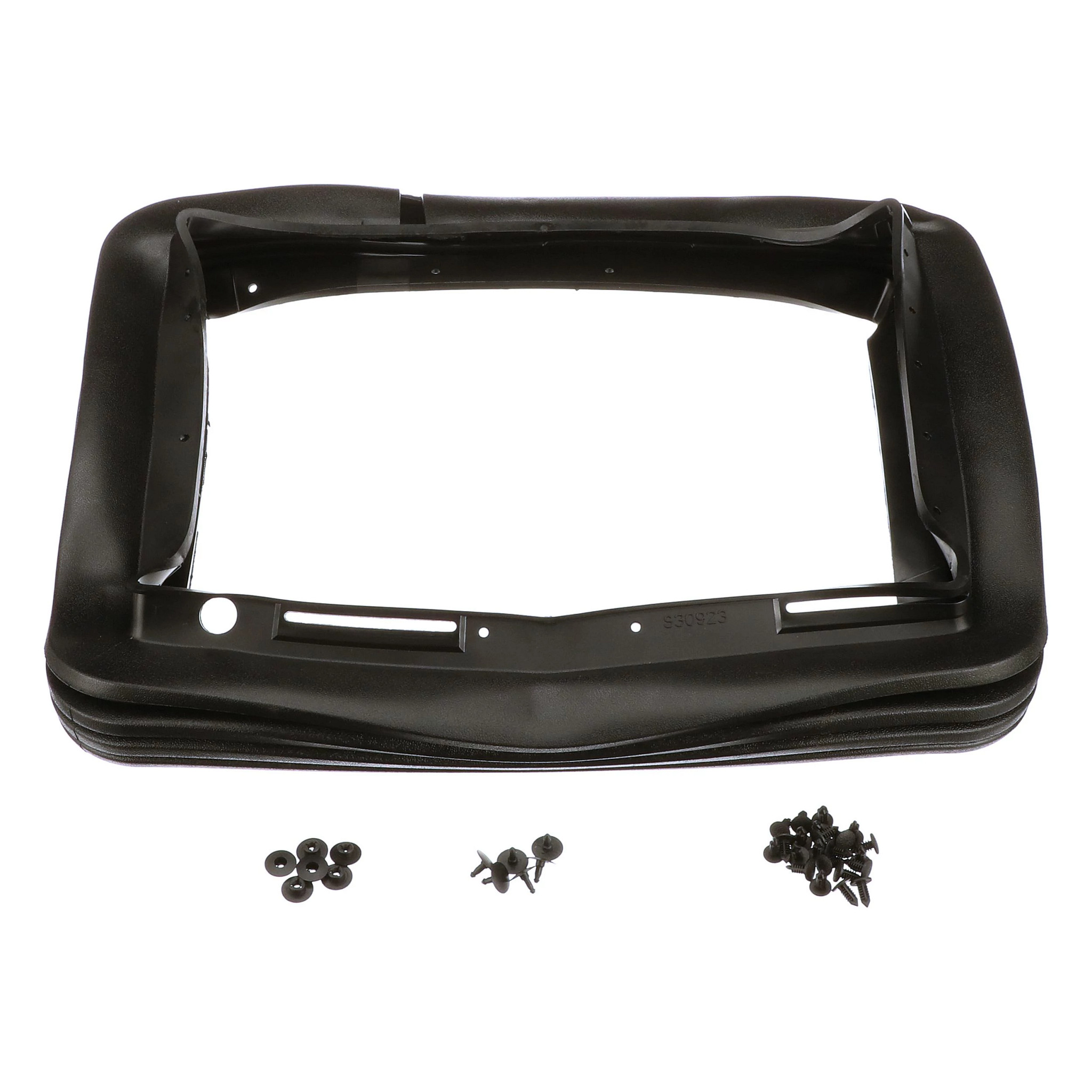 KIT | CASEIH | IE | EN