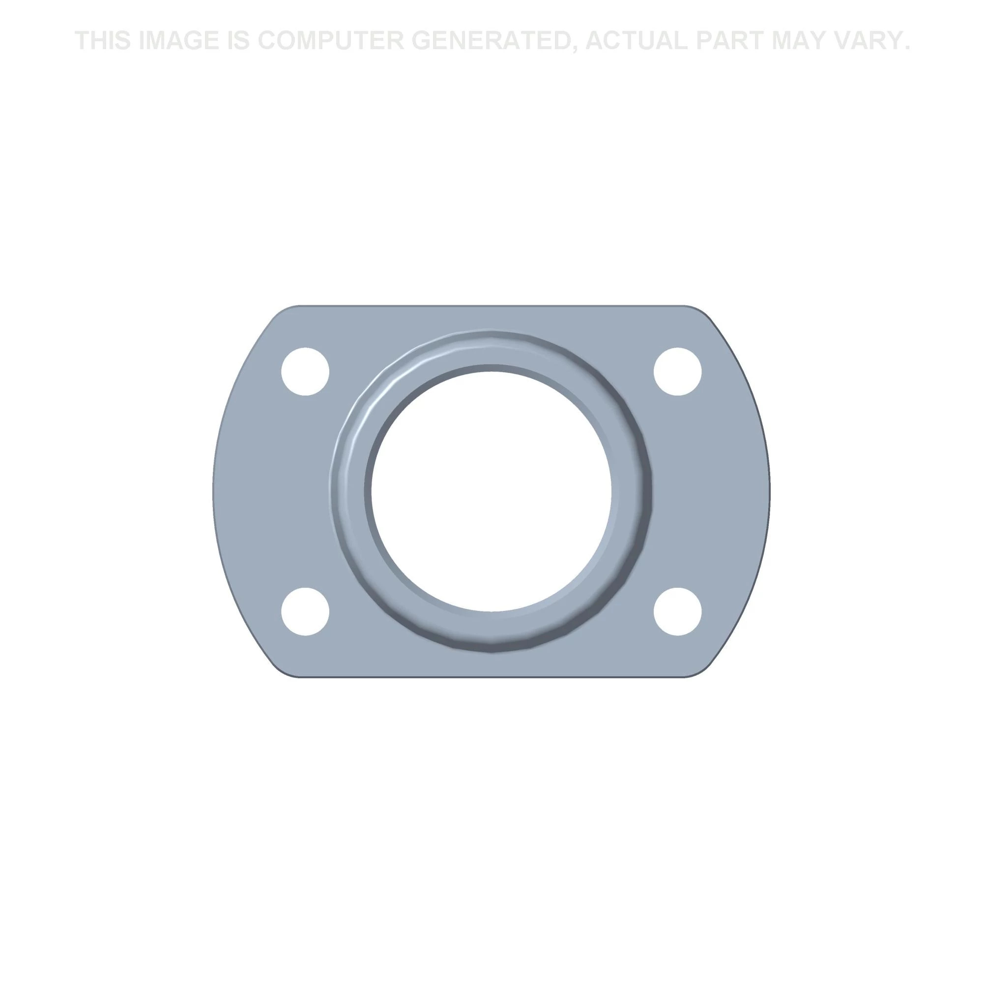 КОРПУС ПОДШИПНИКА | NEWHOLLANDCE | AMEA | EN