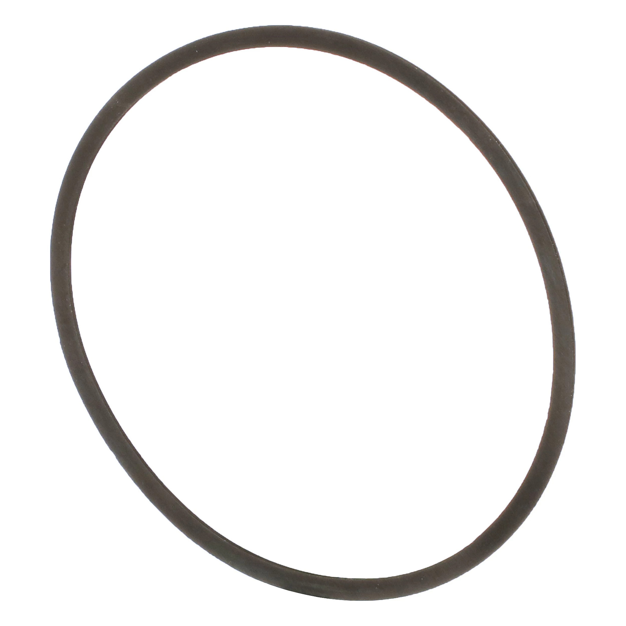 O-RING | NEWHOLLANDCE | EU | DA