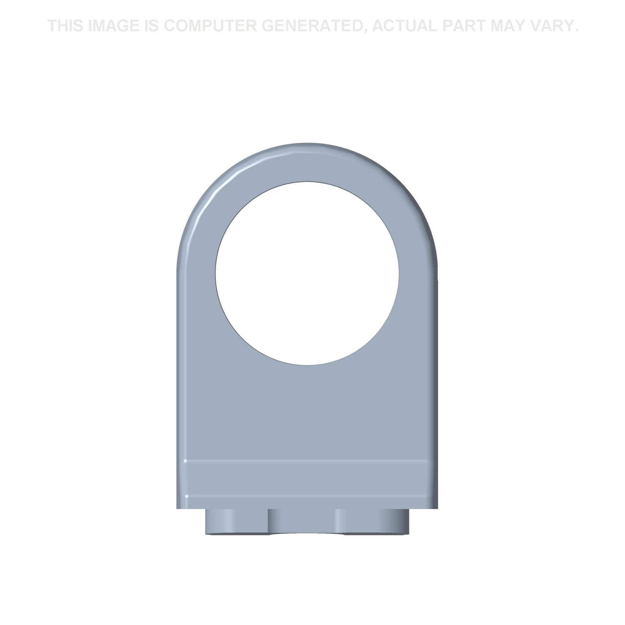 ALOJAMIENTO DE COJIN | CASEIH | ES | ES