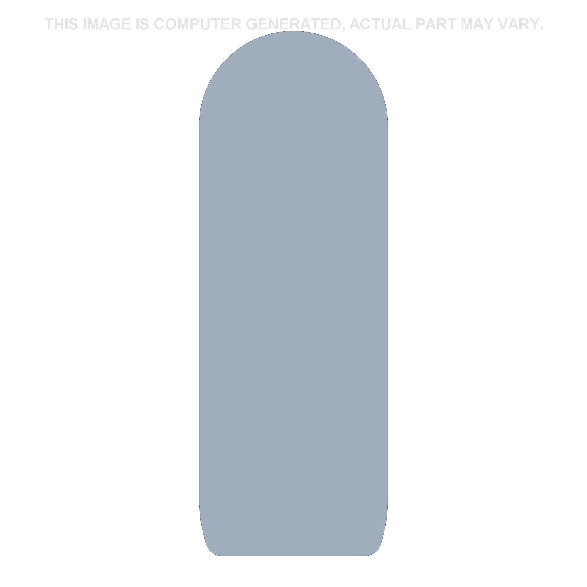 Decalque