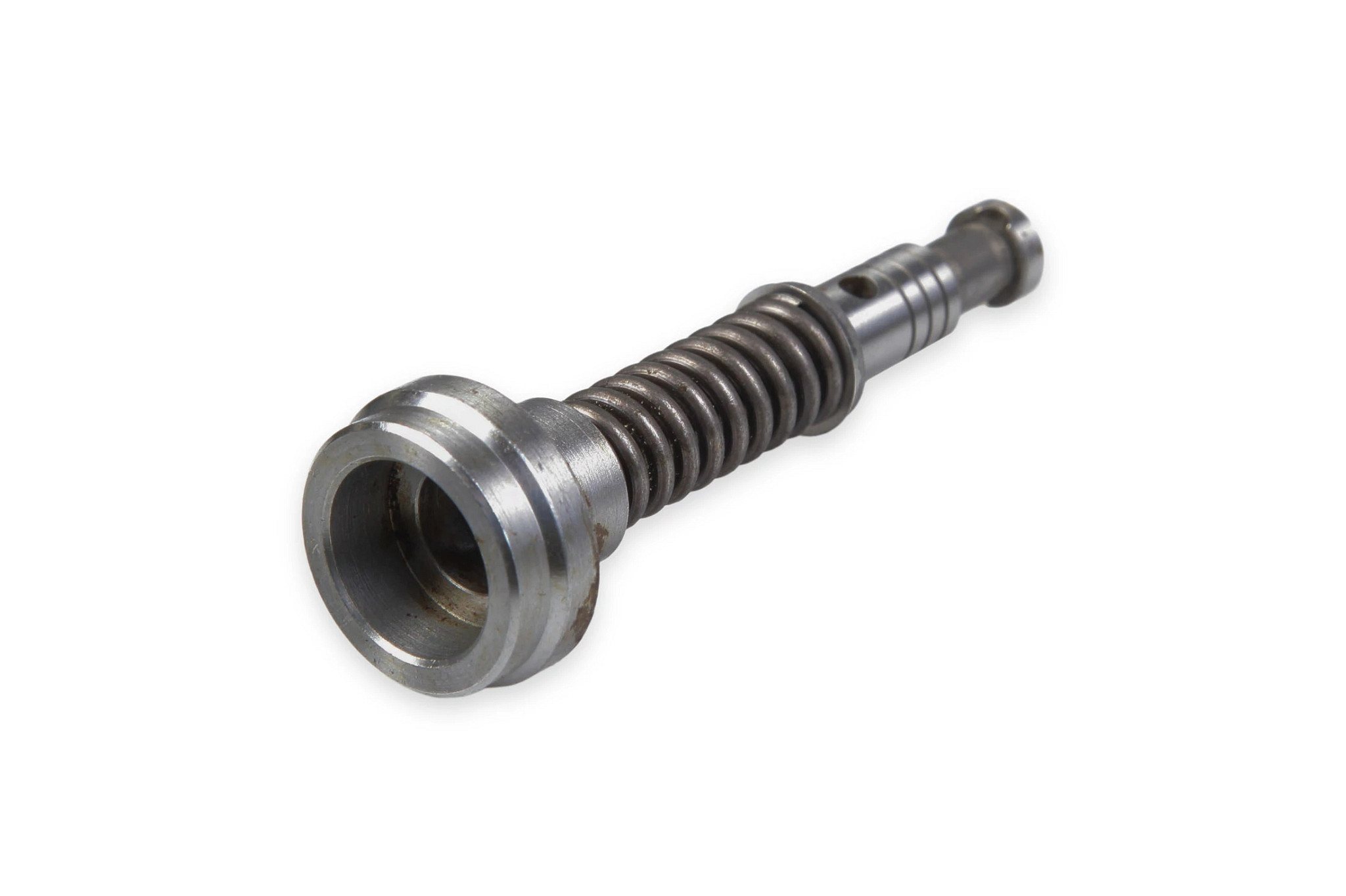 Kit De Reparo