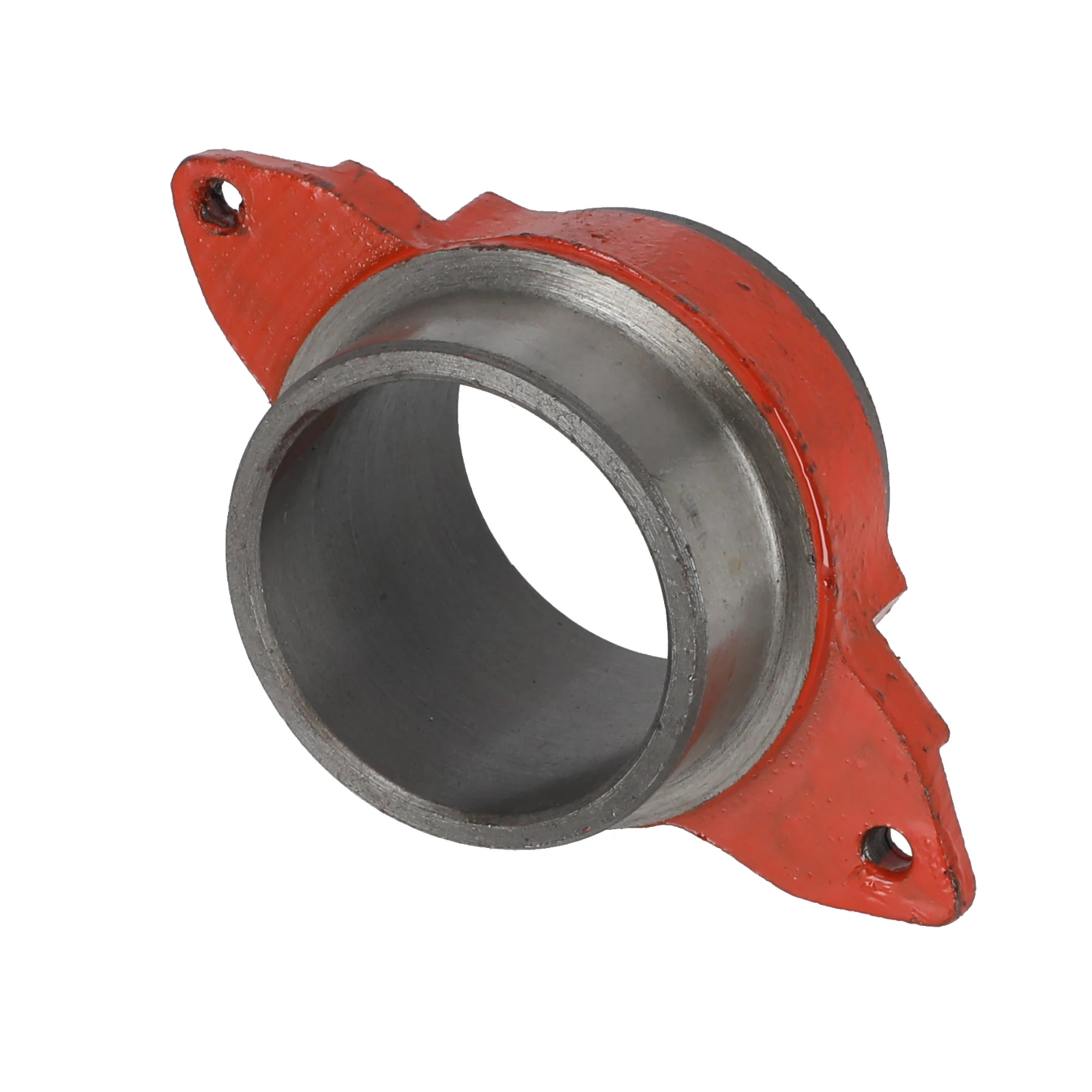 Clutch Release Bearing Carrier | NEWHOLLANDAG | US | EN