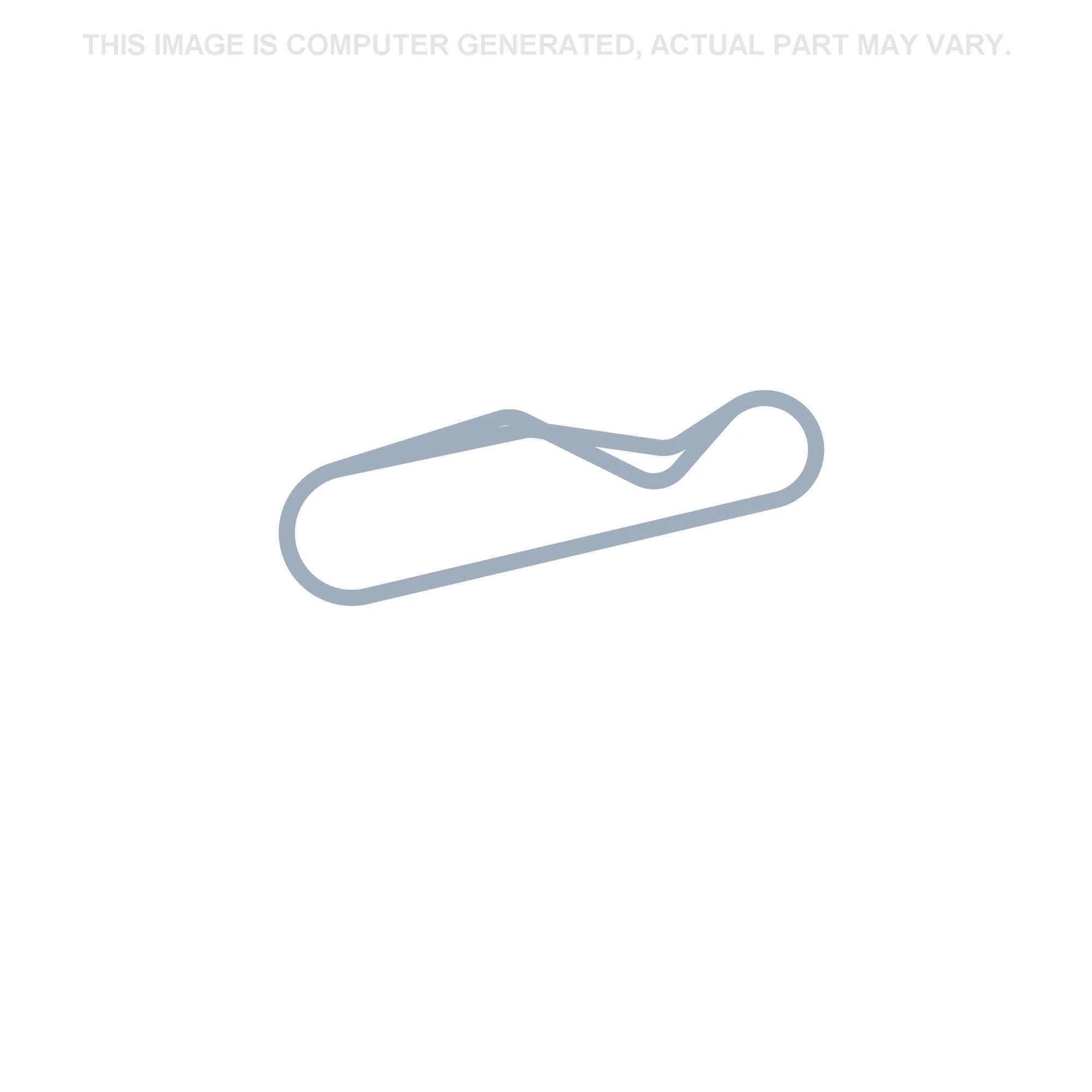 CHAINE | NEWHOLLANDAG | CA | FR