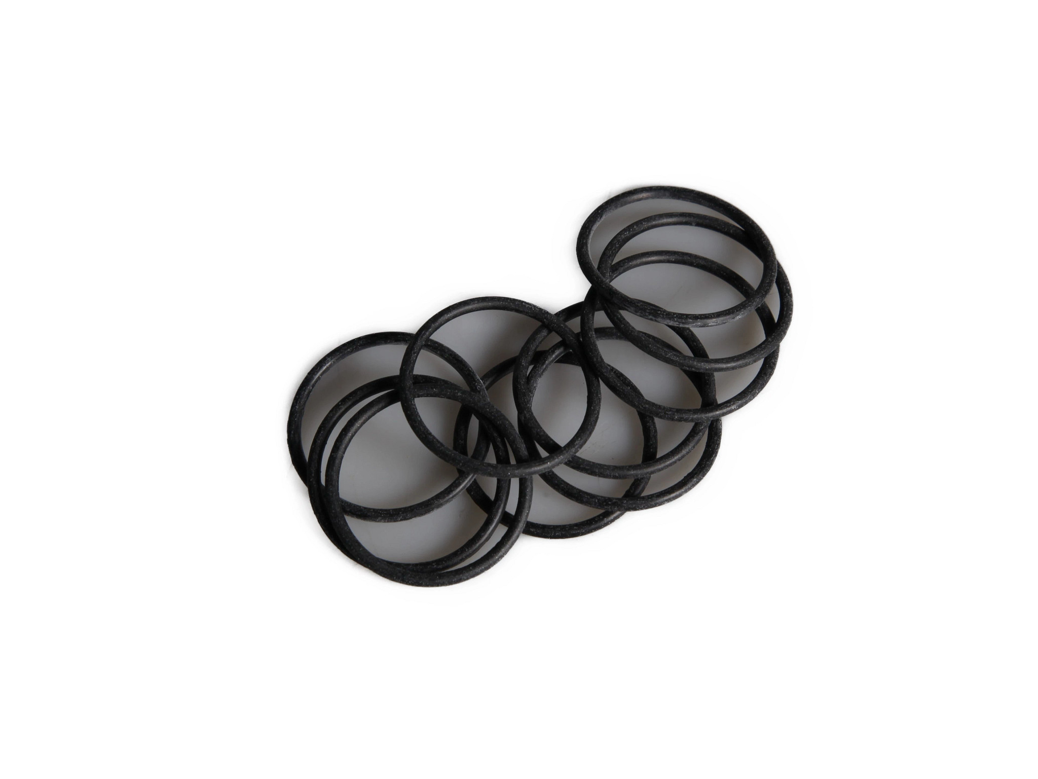 O-Ring - 23.52 mm ID x 1.7 mm Thk | CASECE | US | EN