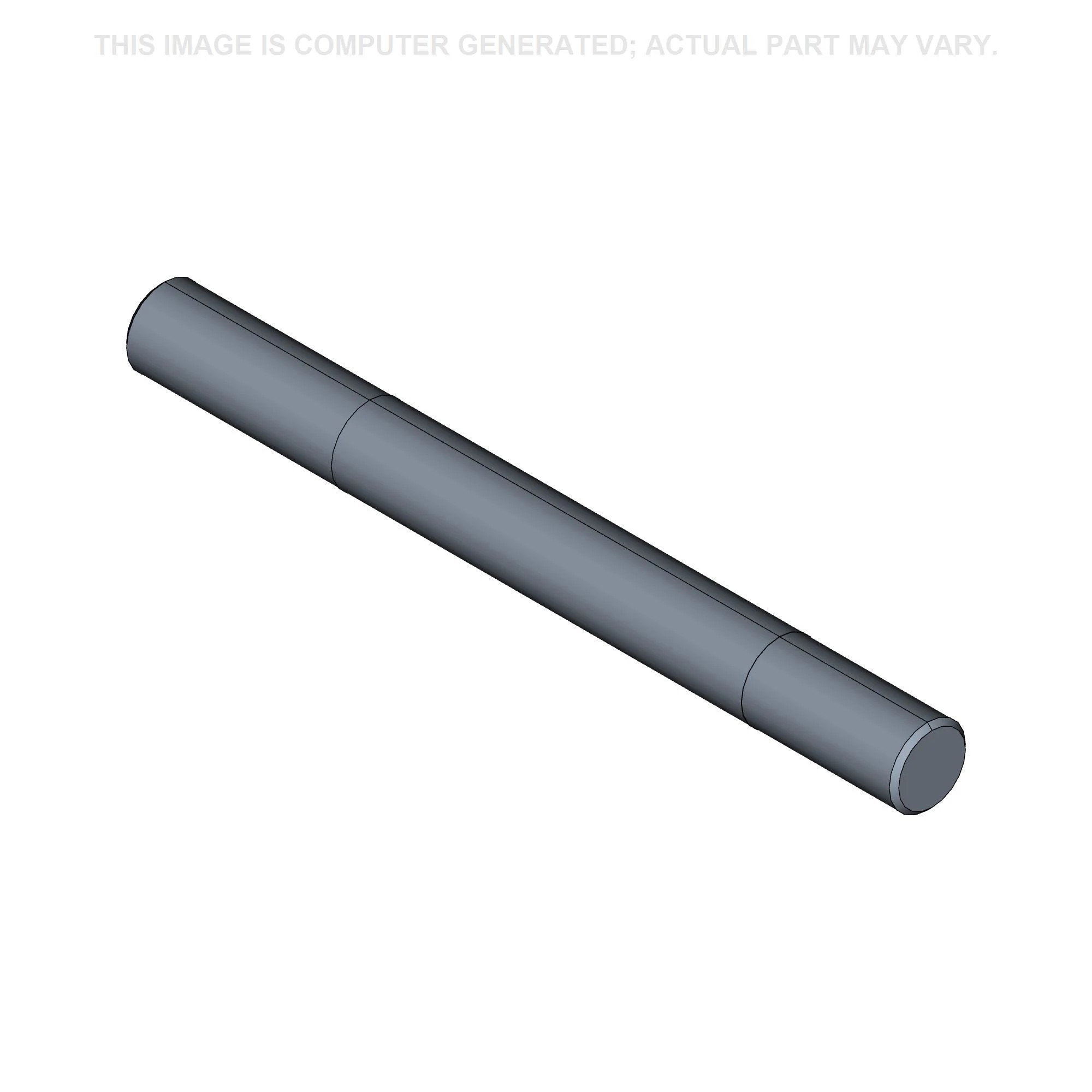 Prisioneiro | NEWHOLLANDAG | BR | PT