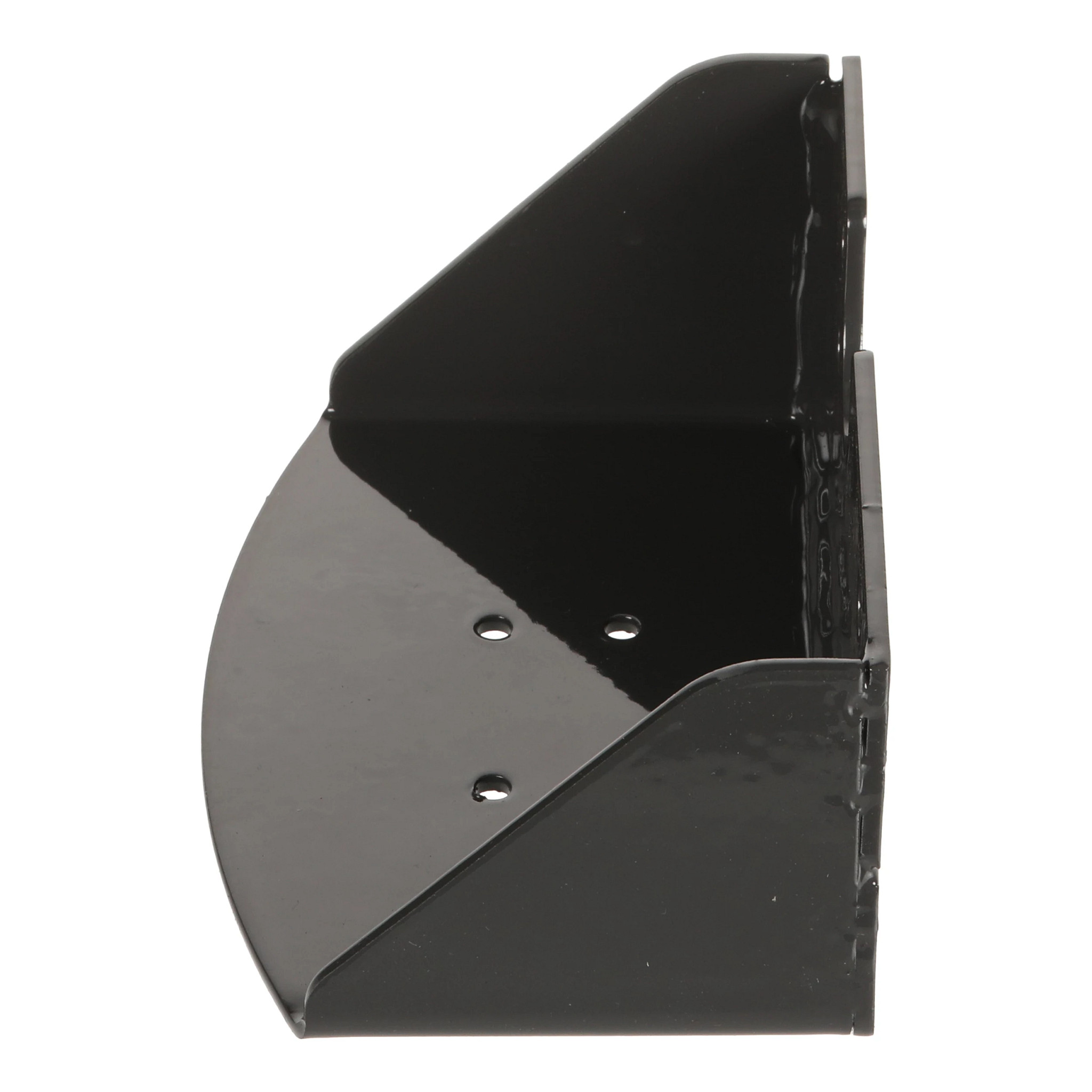 BRACKET | CASECE | US | EN