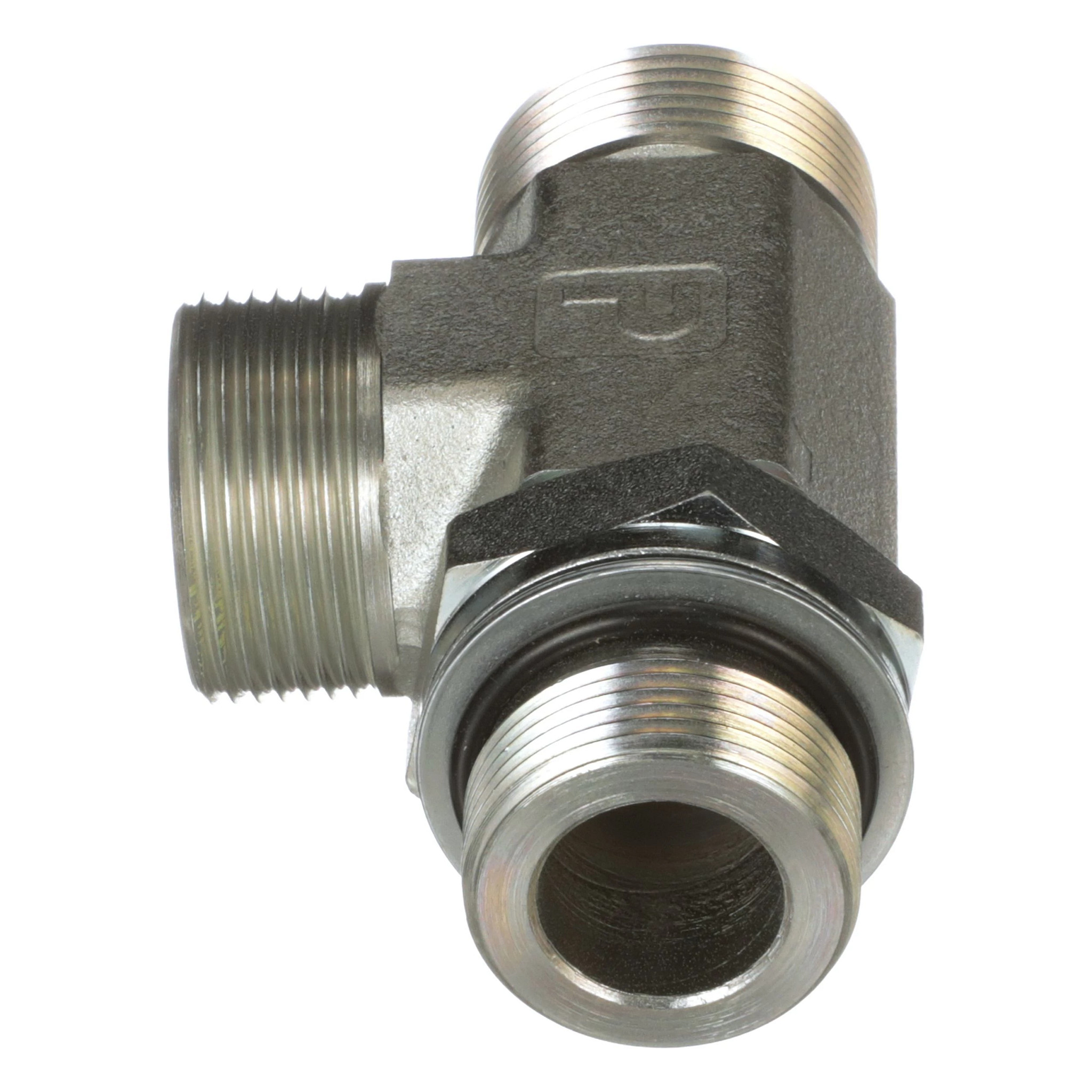 TEE | NEWHOLLANDAG | CA | EN