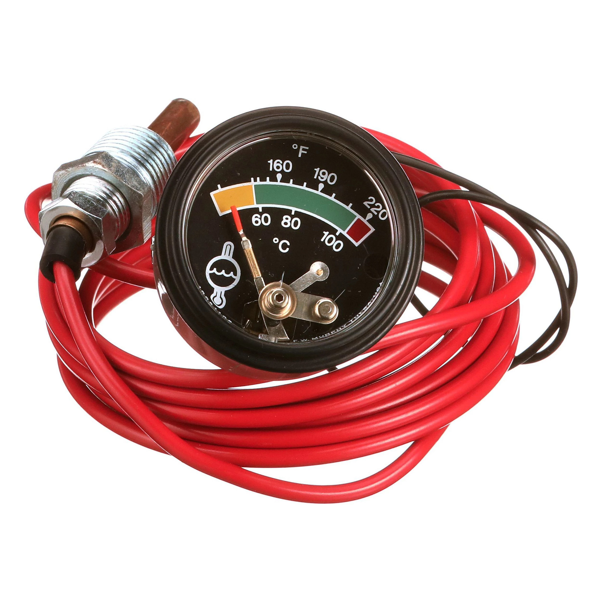 GAUGE | NEWHOLLANDAG | CA | EN
