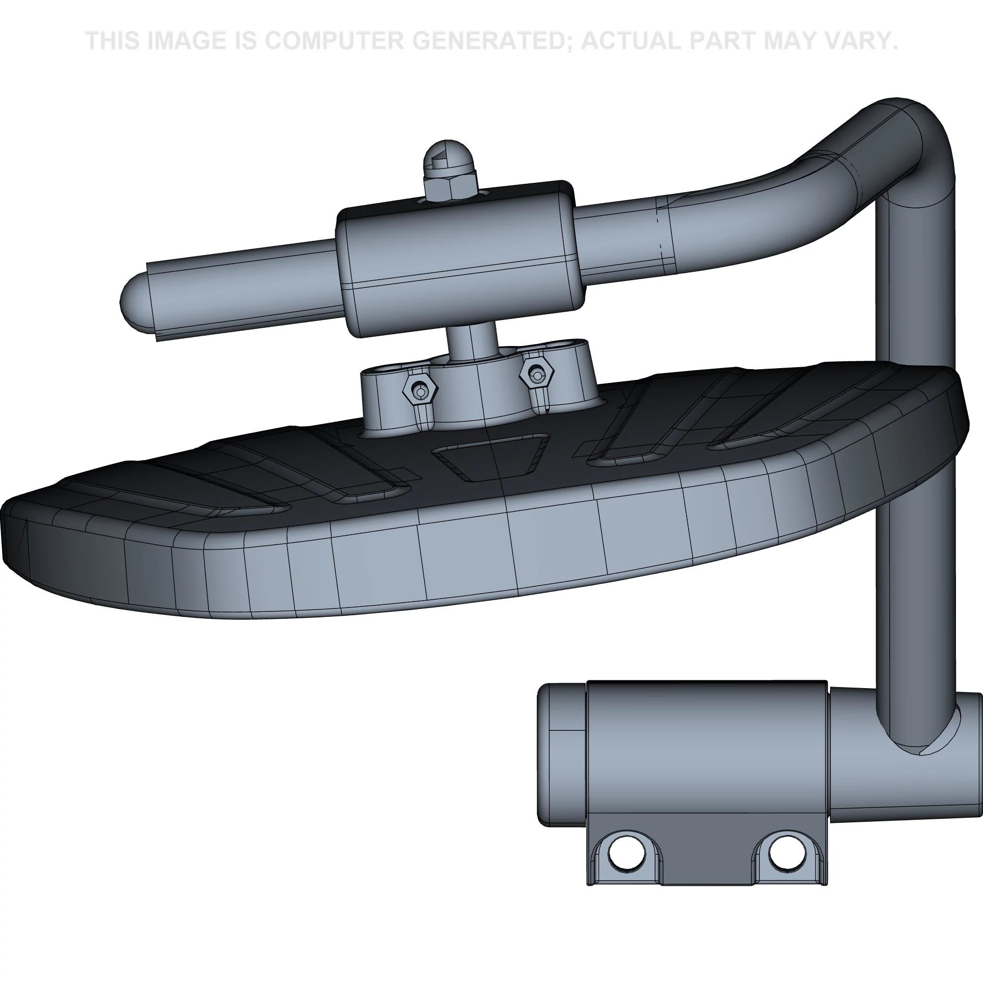 MIRROR | NEWHOLLANDAG | IE | EN