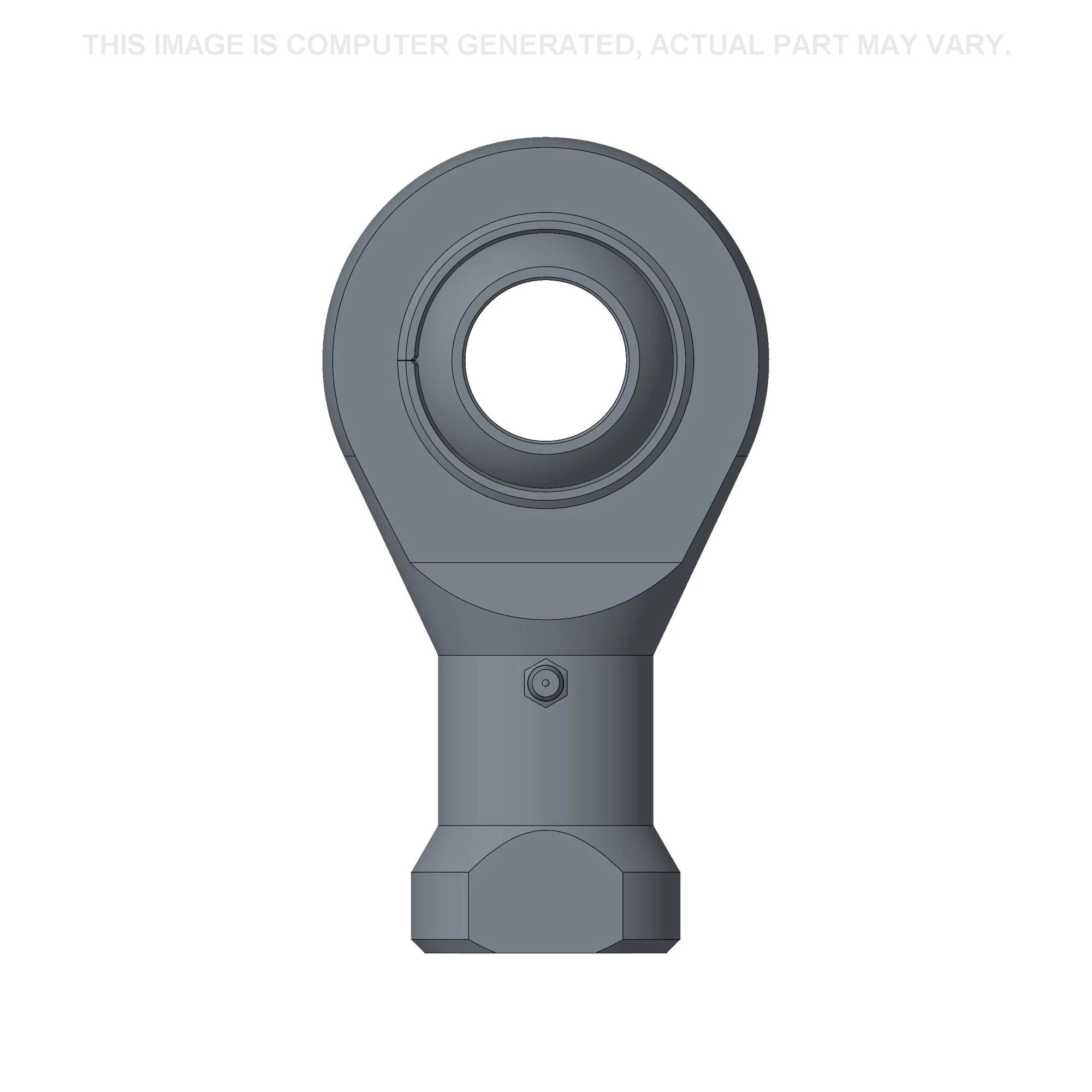 TRACK ROD END | NEWHOLLANDAG | EU | EN