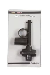 CONJUNTO | CASEIH | EU | ES